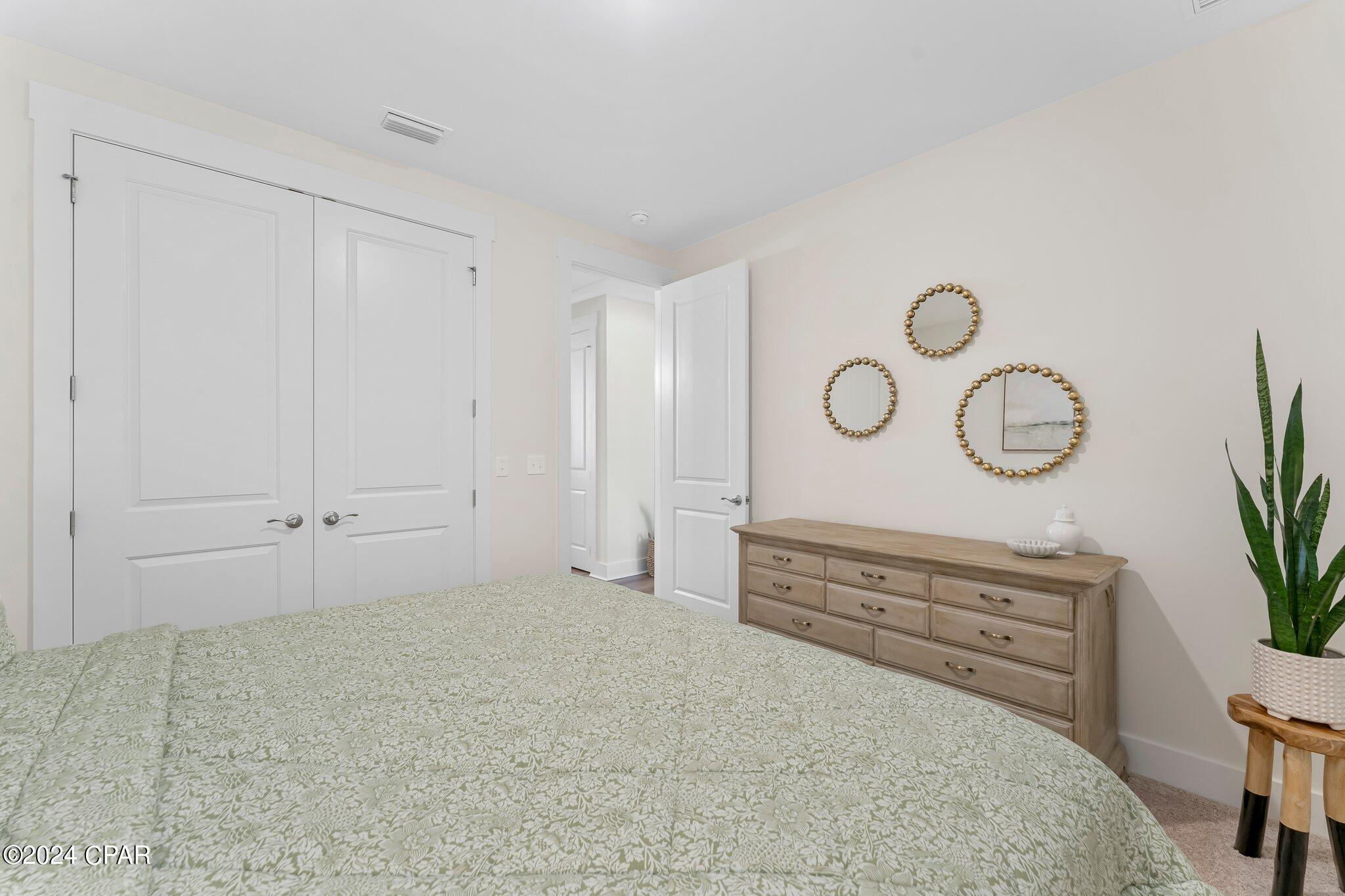 Image 56 For 1418 Lemongrass Avenue Lot 741 -
