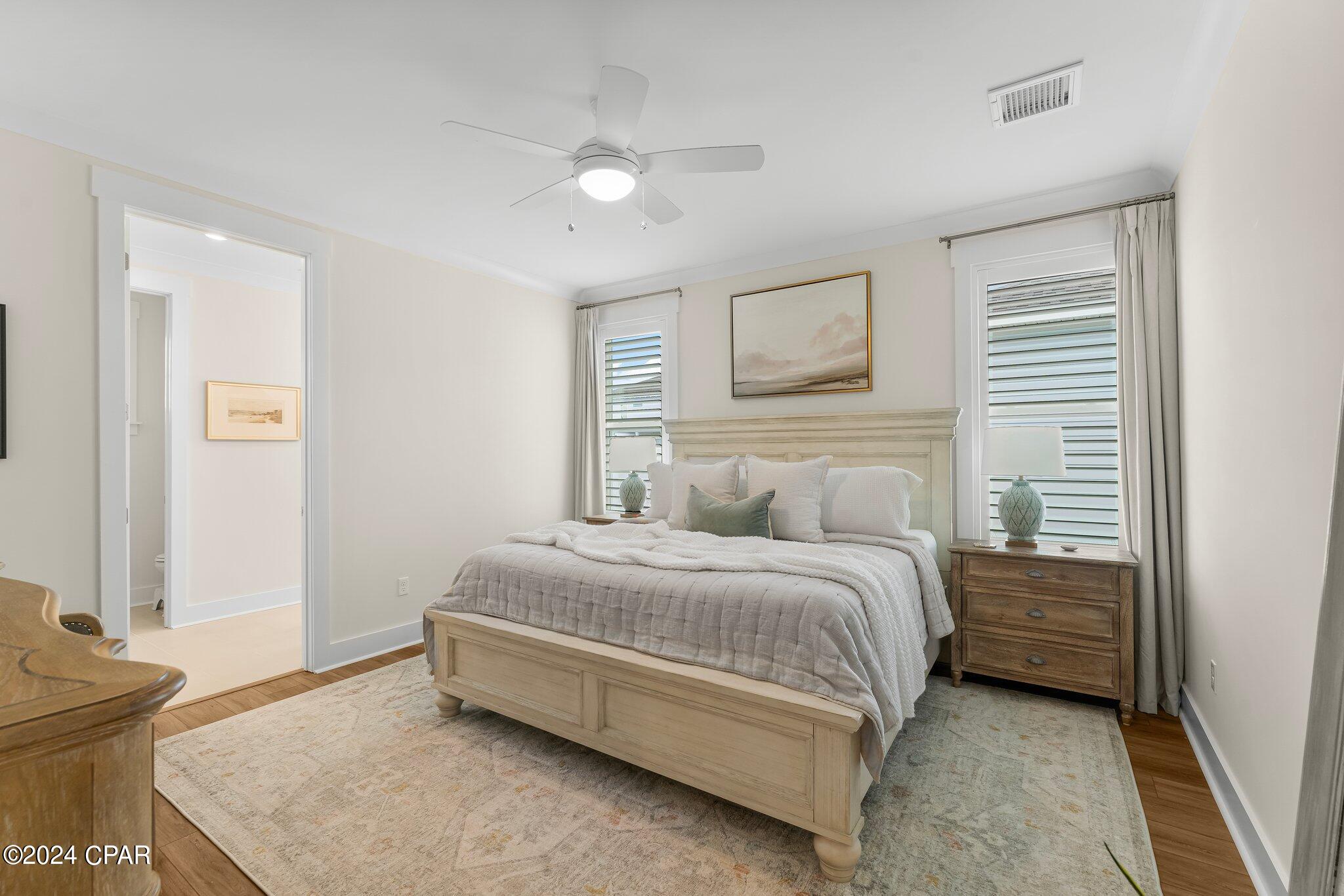 Image 61 For 1418 Lemongrass Avenue Lot 741 -