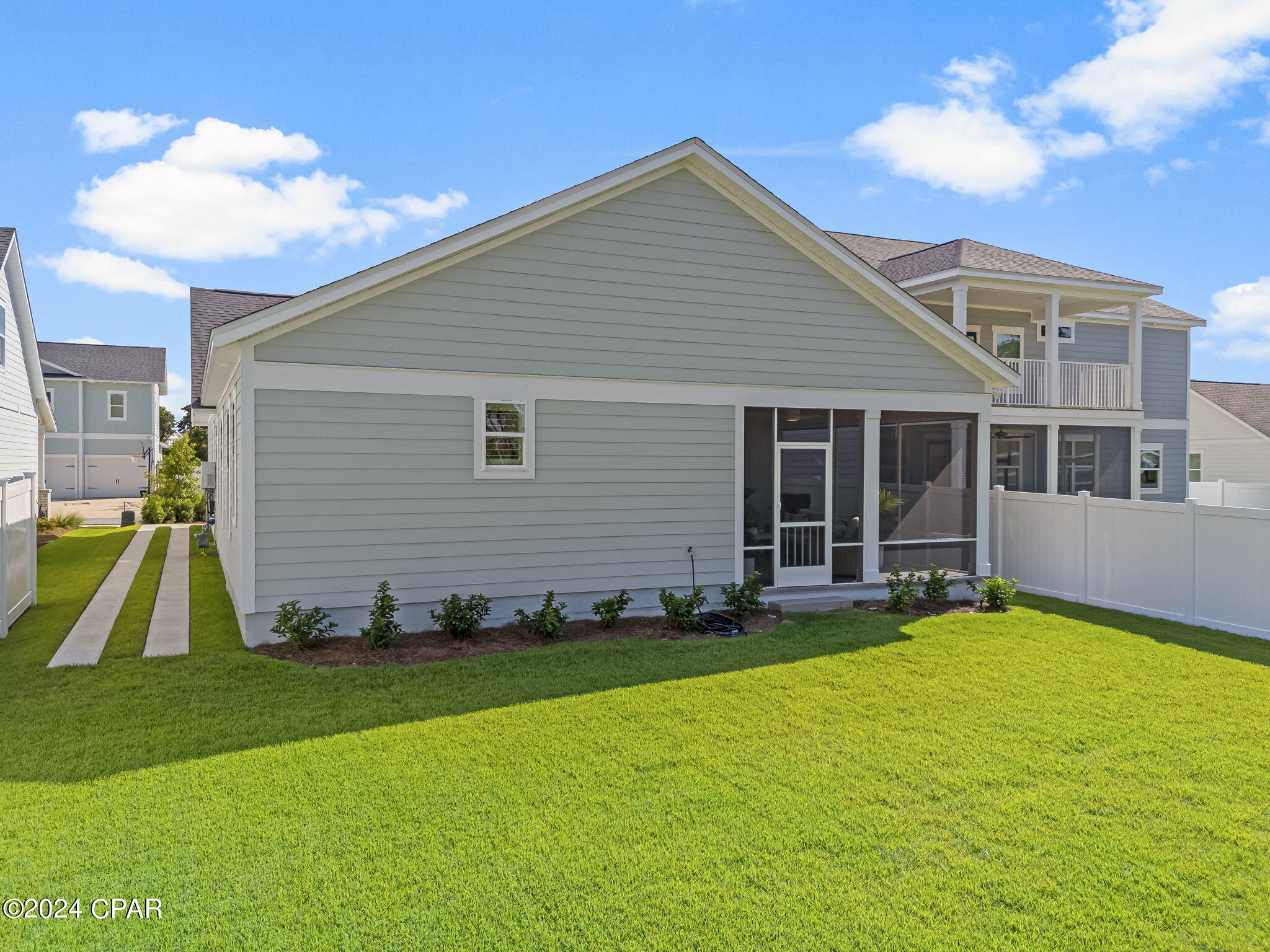 Image 68 For 1418 Lemongrass Avenue Lot 741 -