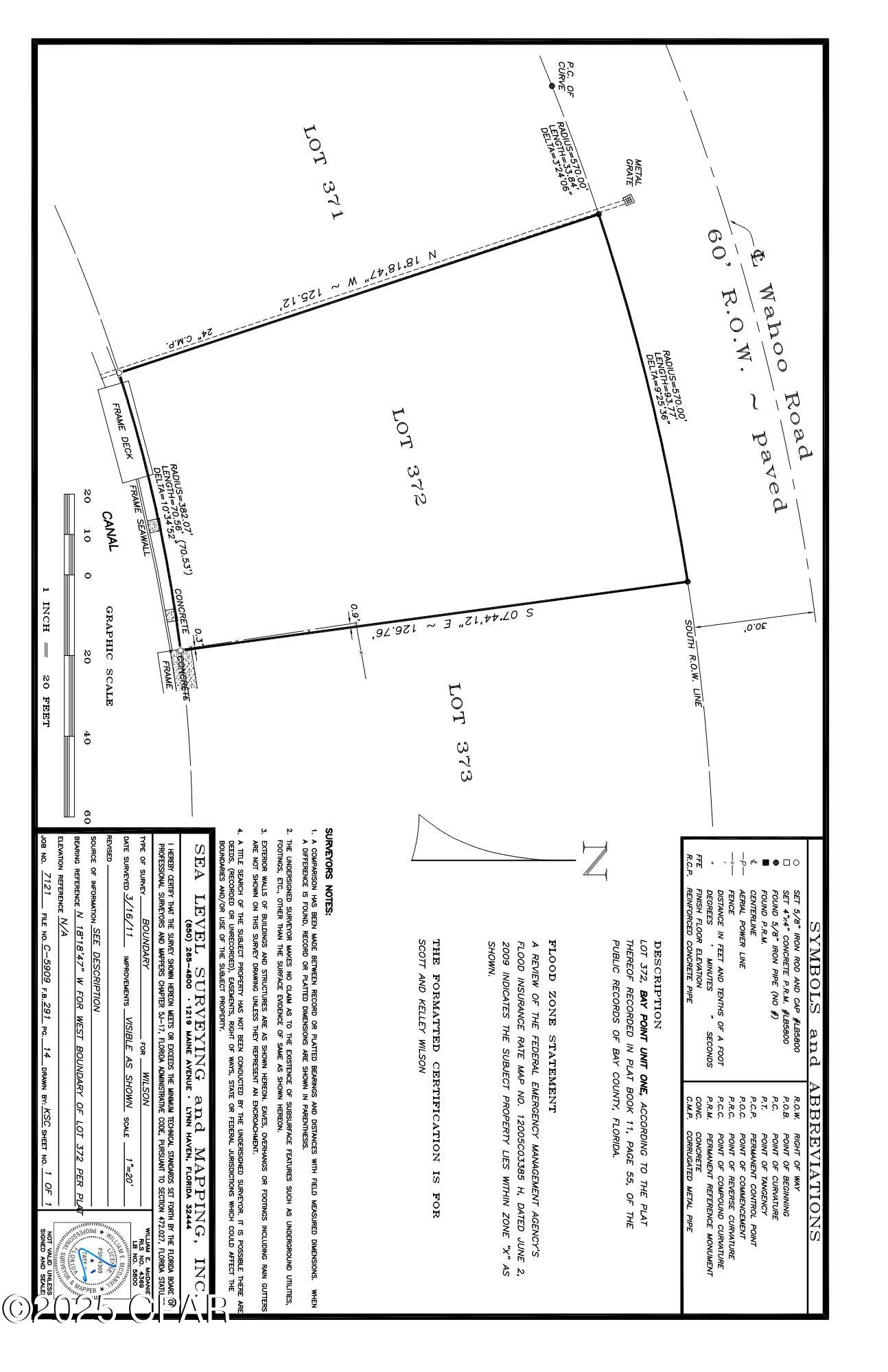 Image 14 For 409 Wahoo Road