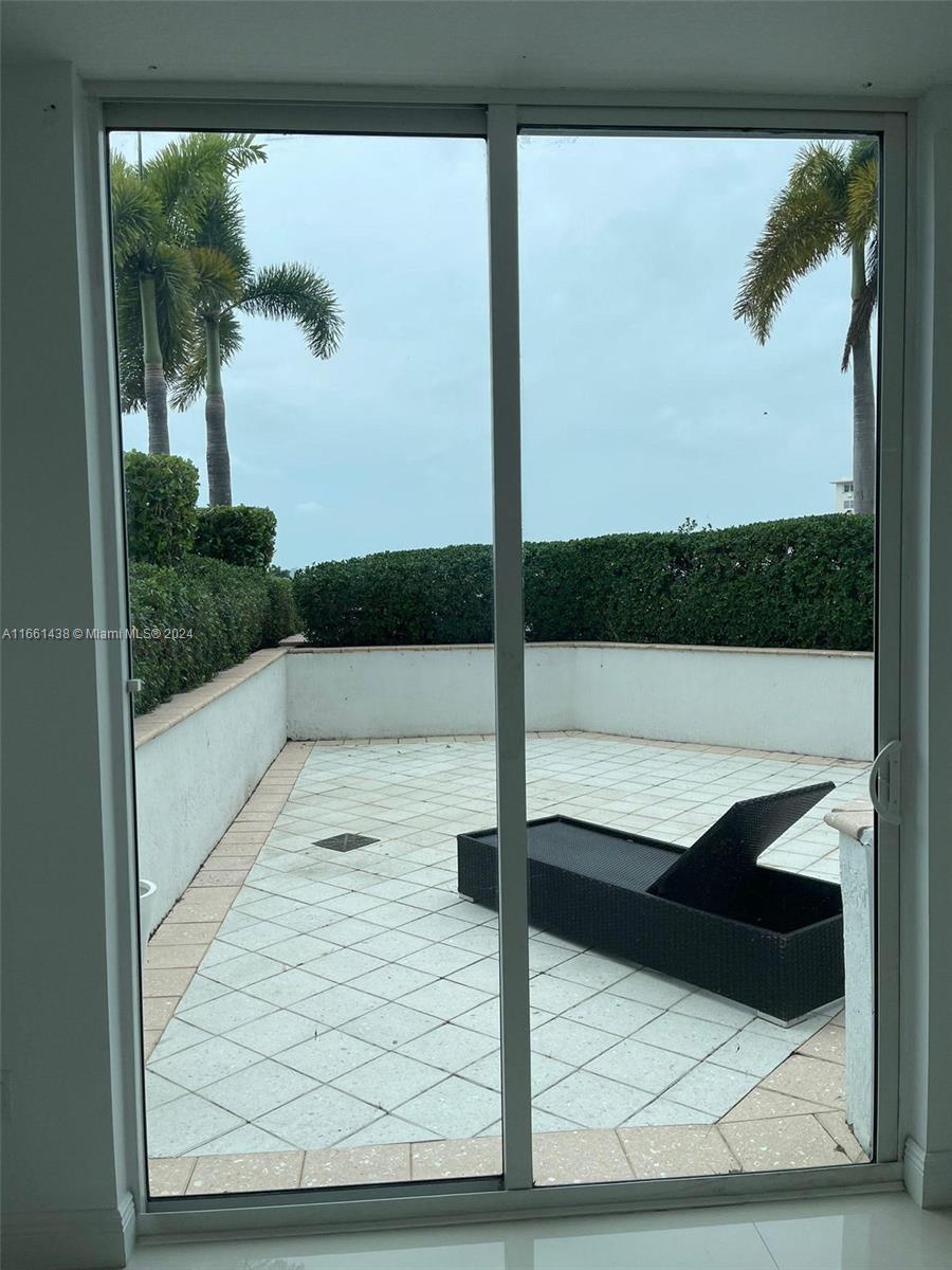 7900 Harbor Island Dr #513, North Bay Village FL 33141