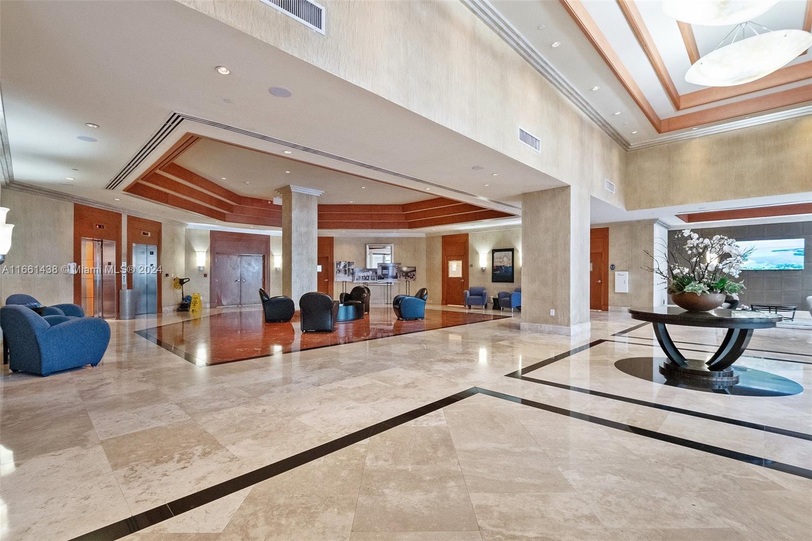 7900 Harbor Island Dr #513, North Bay Village FL 33141