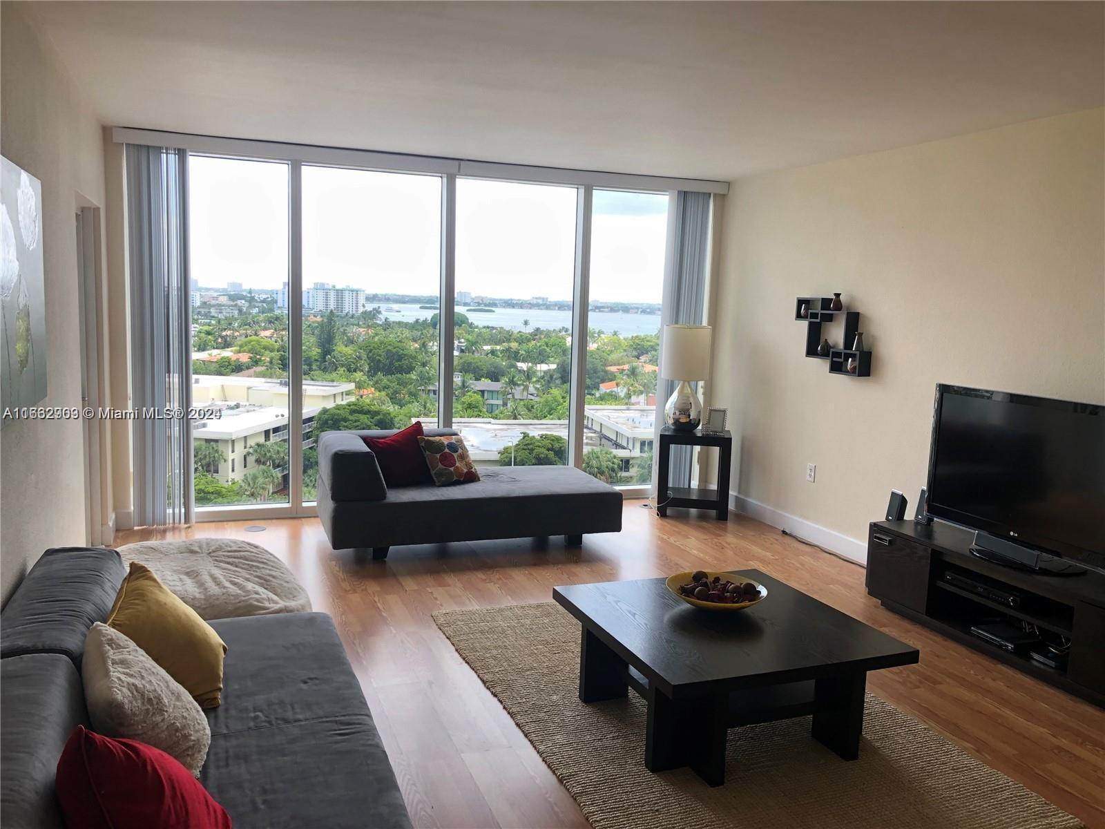 Apartamento en Venta en Bal Harbour, FL
