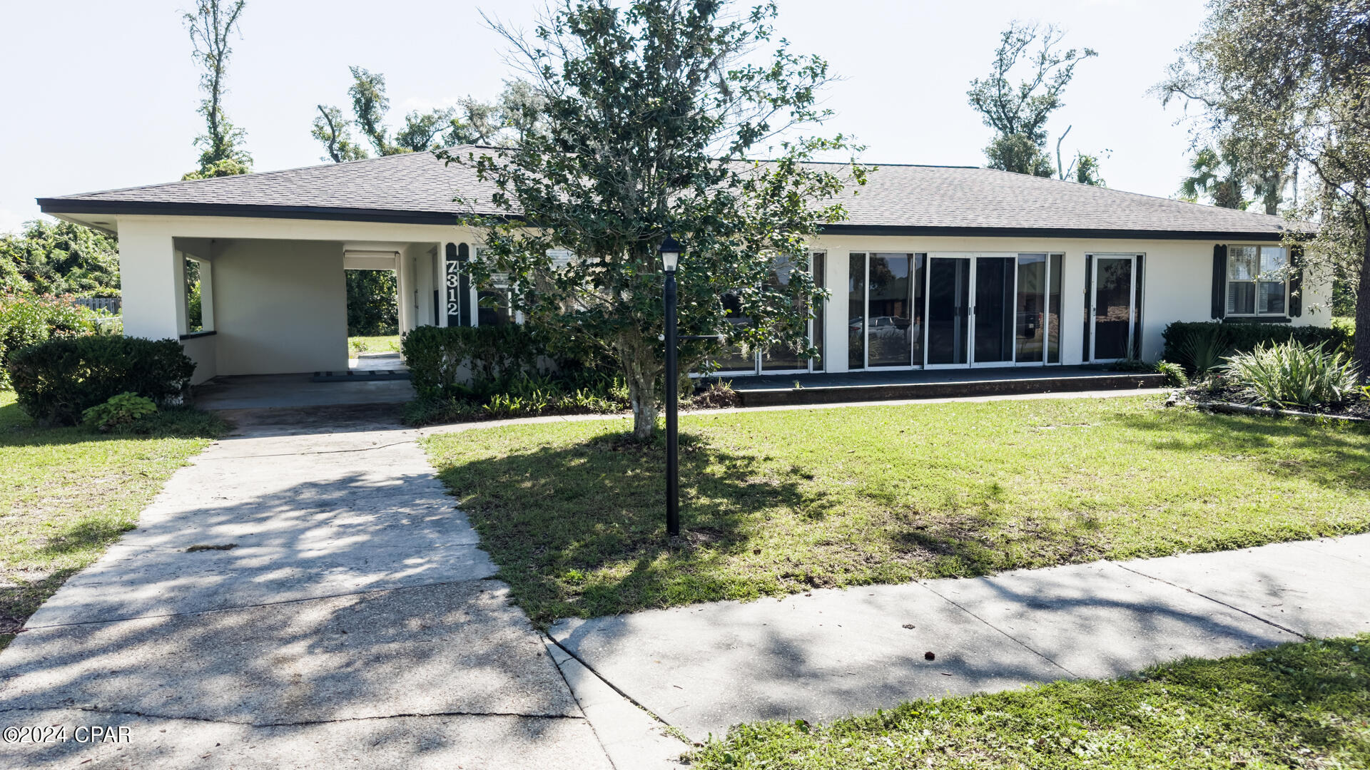 Image 5 For 7312 Sale Boulevard