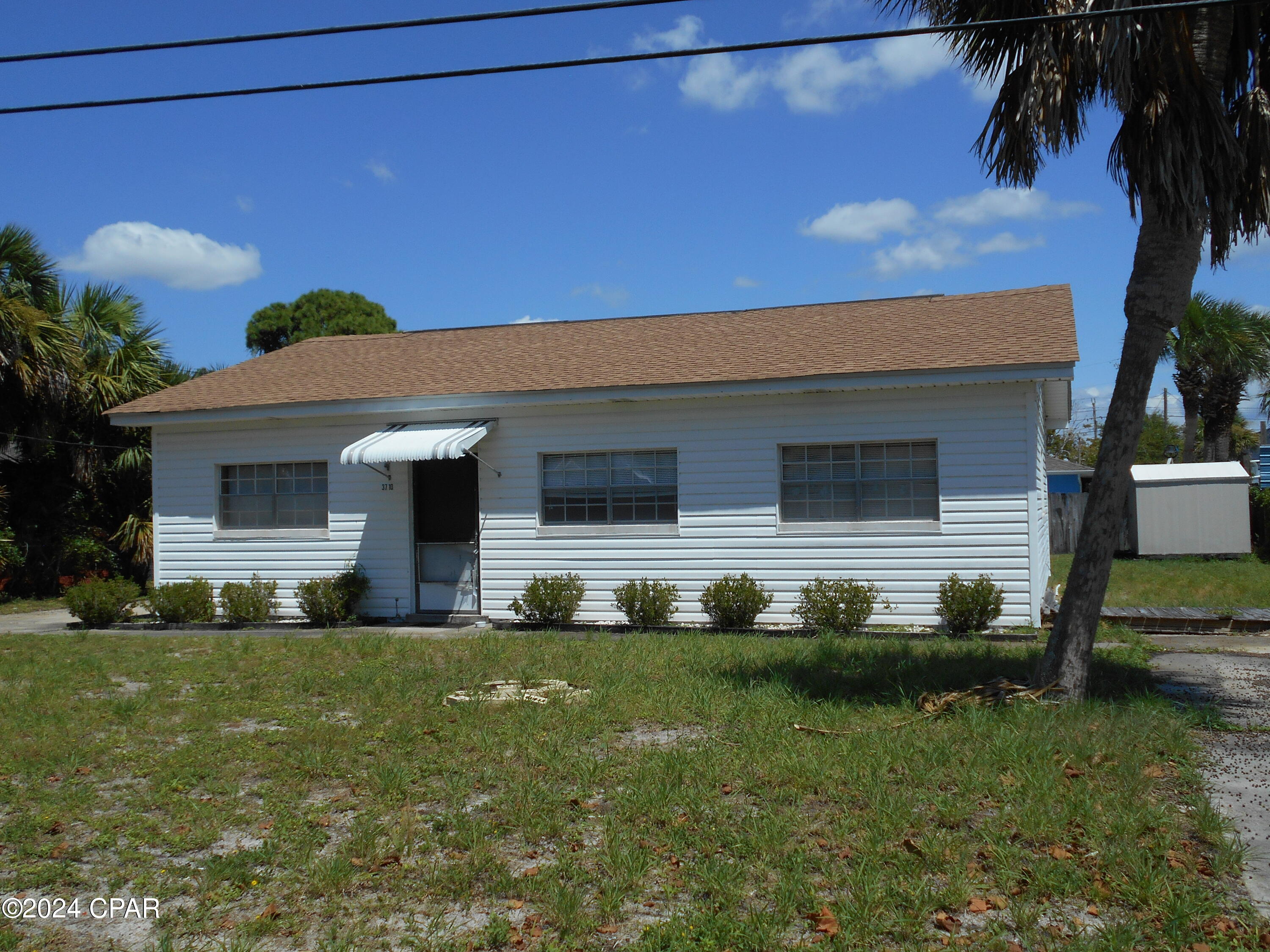 Image 2 For 3710 Benbow Street