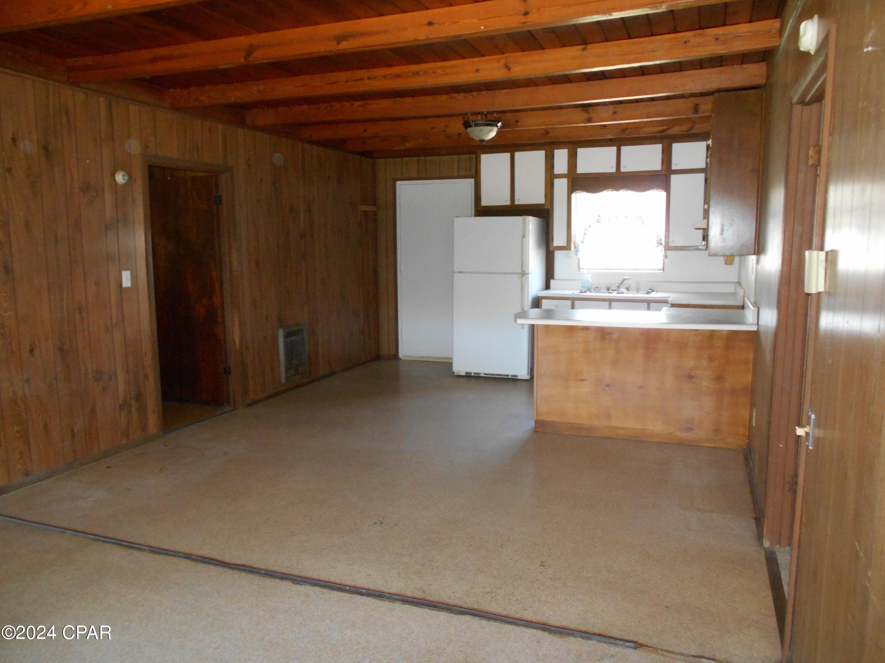 Image 3 For 3710 Benbow Street