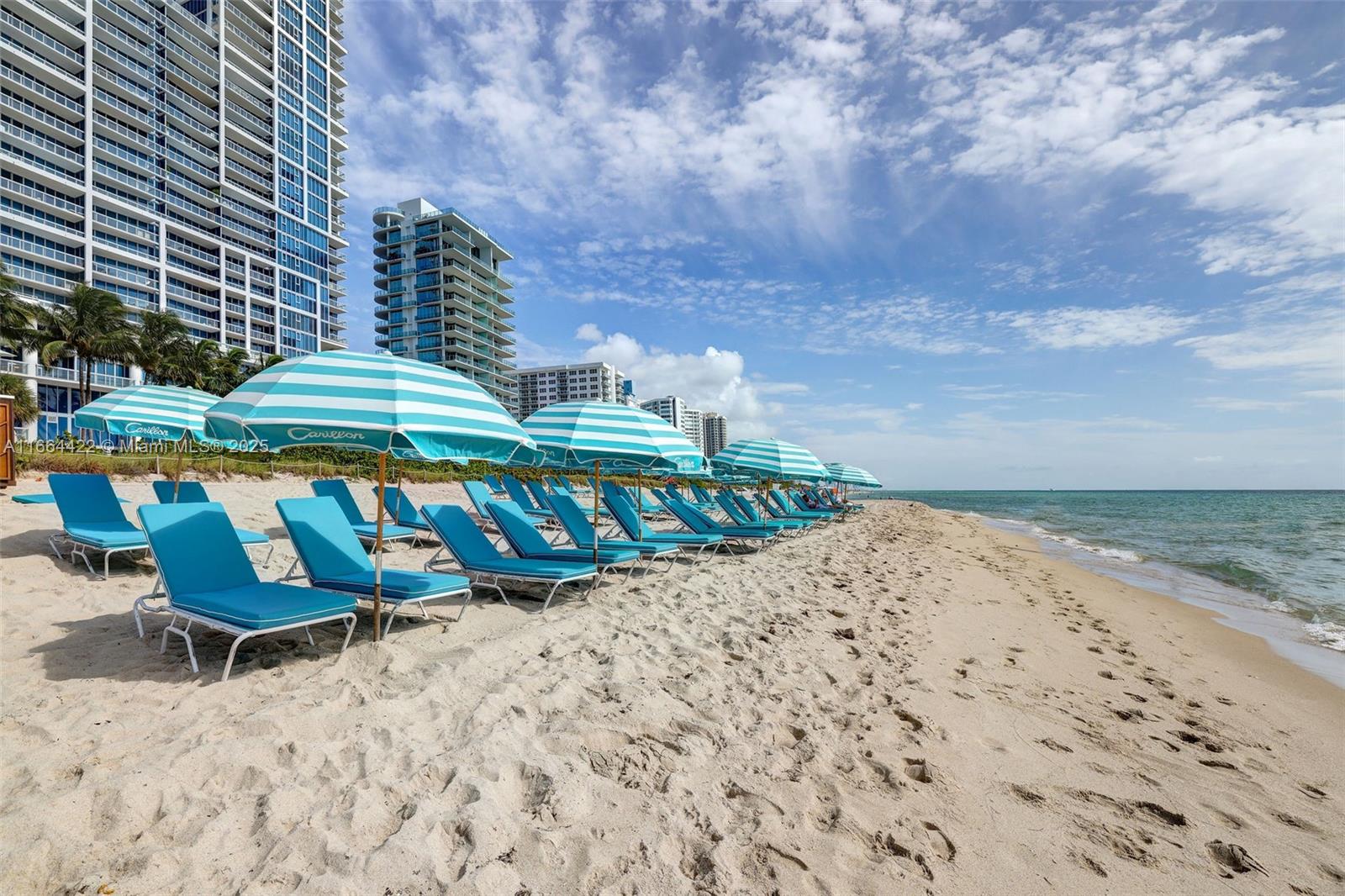 Condo for Rent in Miami Beach, FL