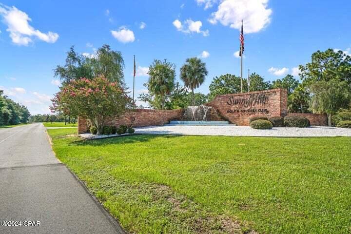 Image 1 For Lot 28 Fountain Court