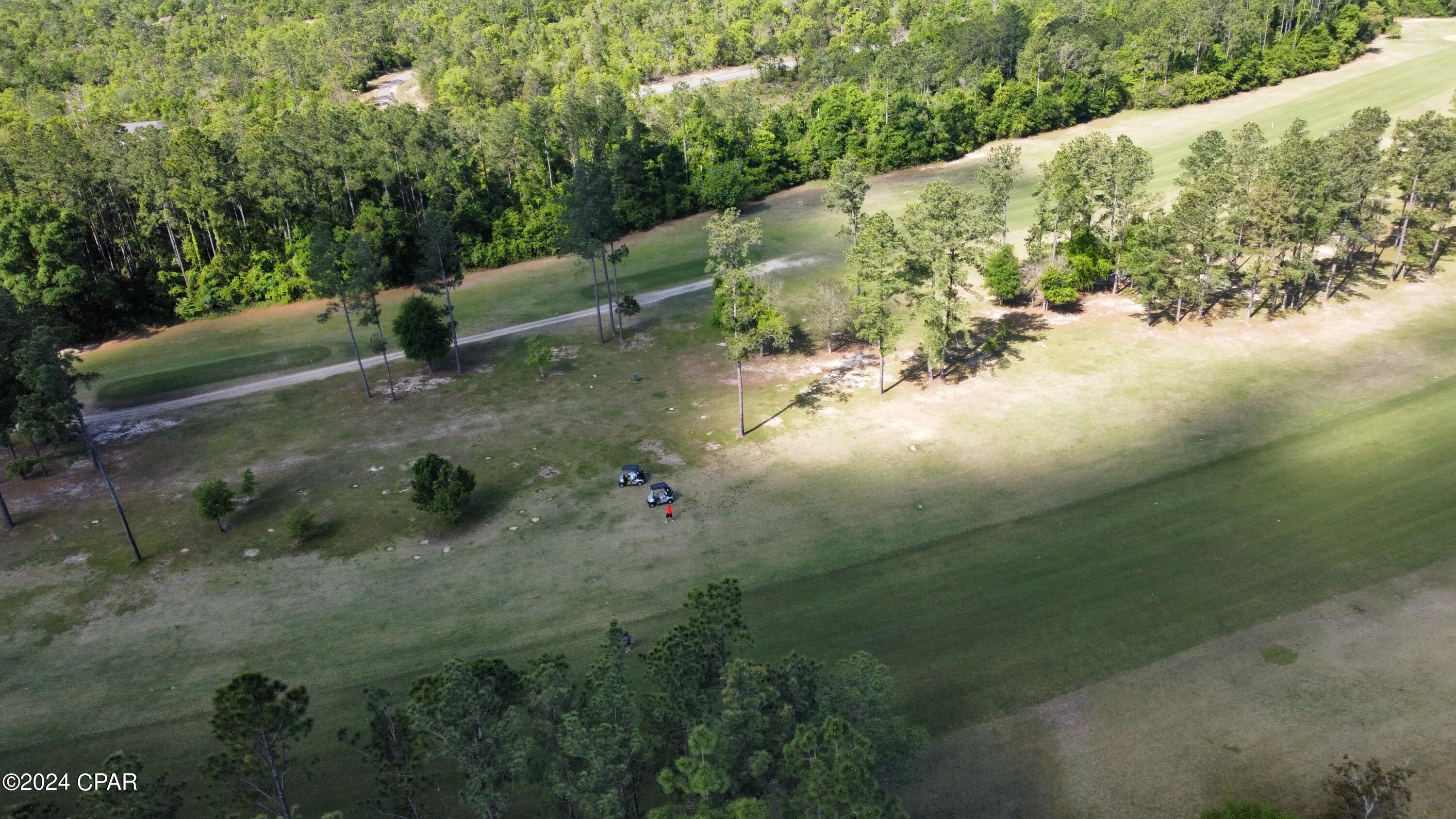 Image 10 For Lot 28 Fountain Court