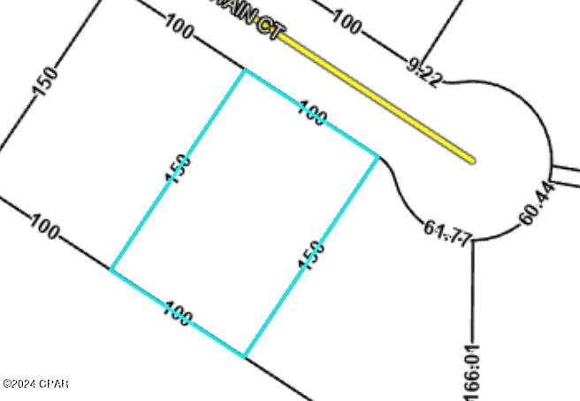 Image 16 For Lot 28 Fountain Court