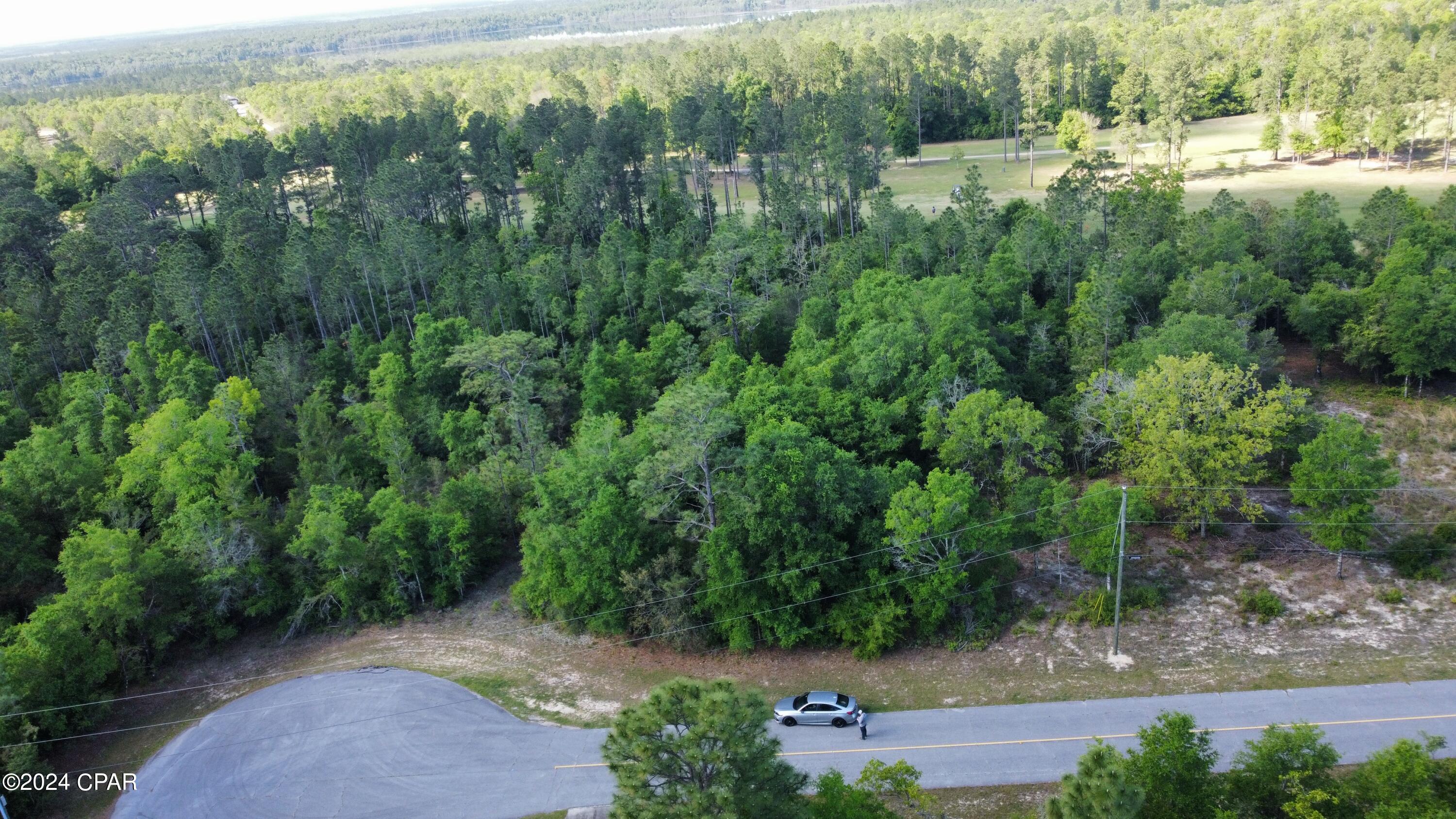 Image 6 For Lot 28 Fountain Court