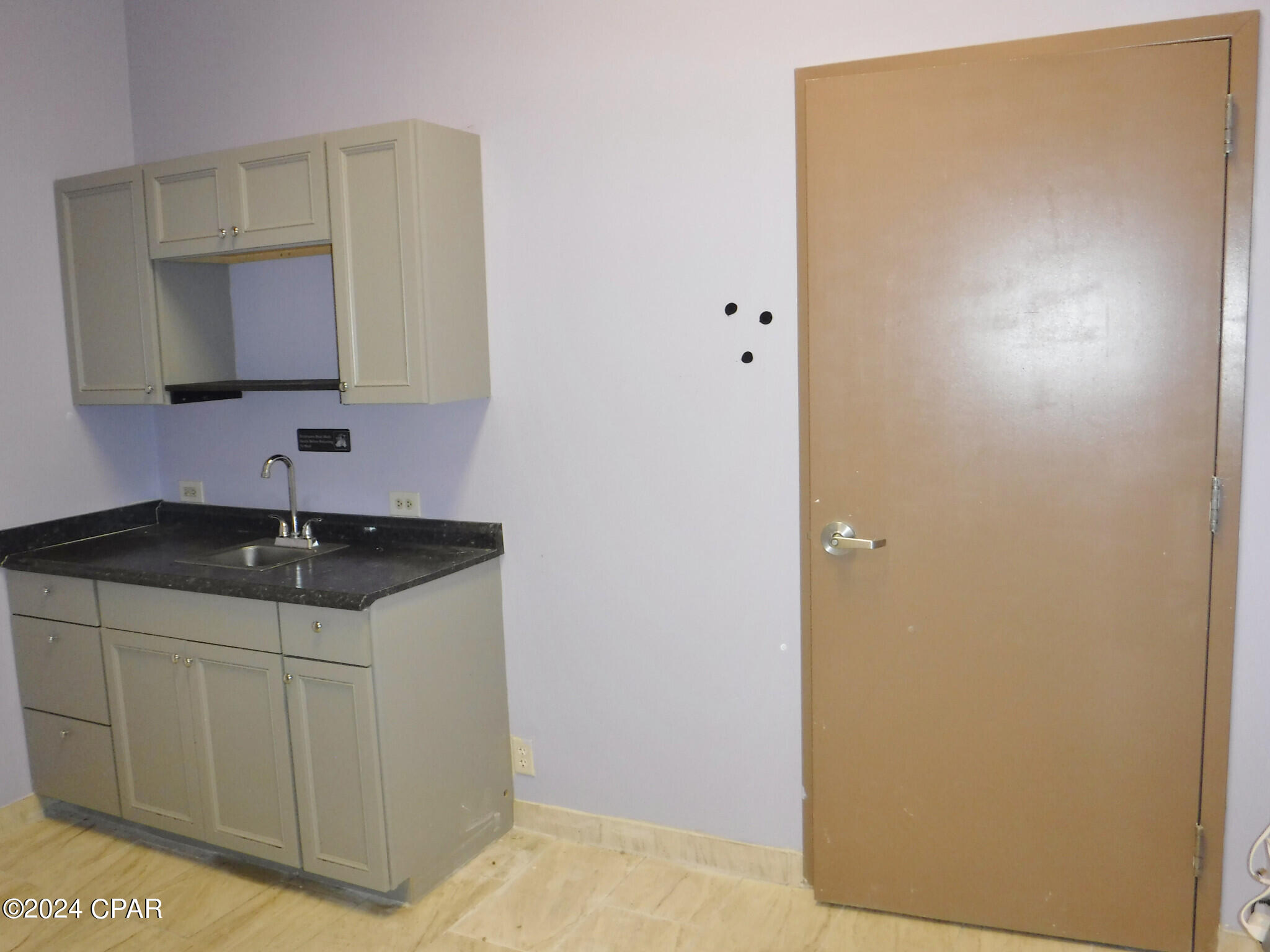 Image 11 For 11501 Hutchison Boulevard