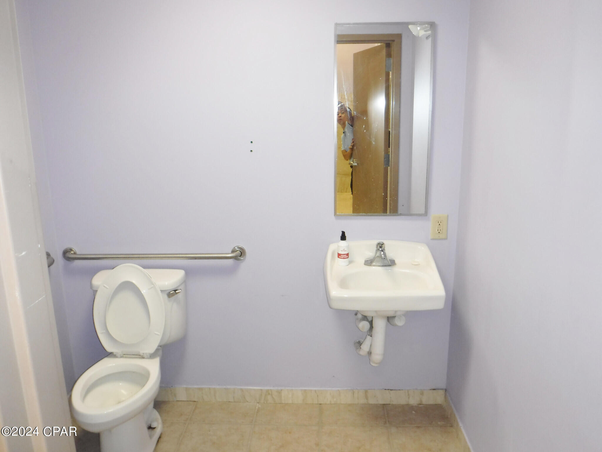 Image 15 For 11501 Hutchison Boulevard