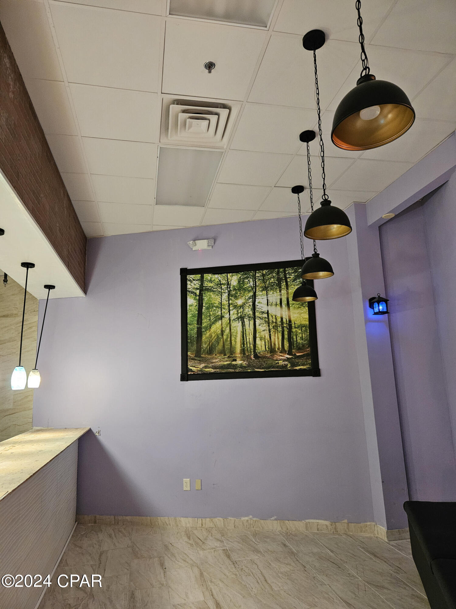 Image 19 For 11501 Hutchison Boulevard