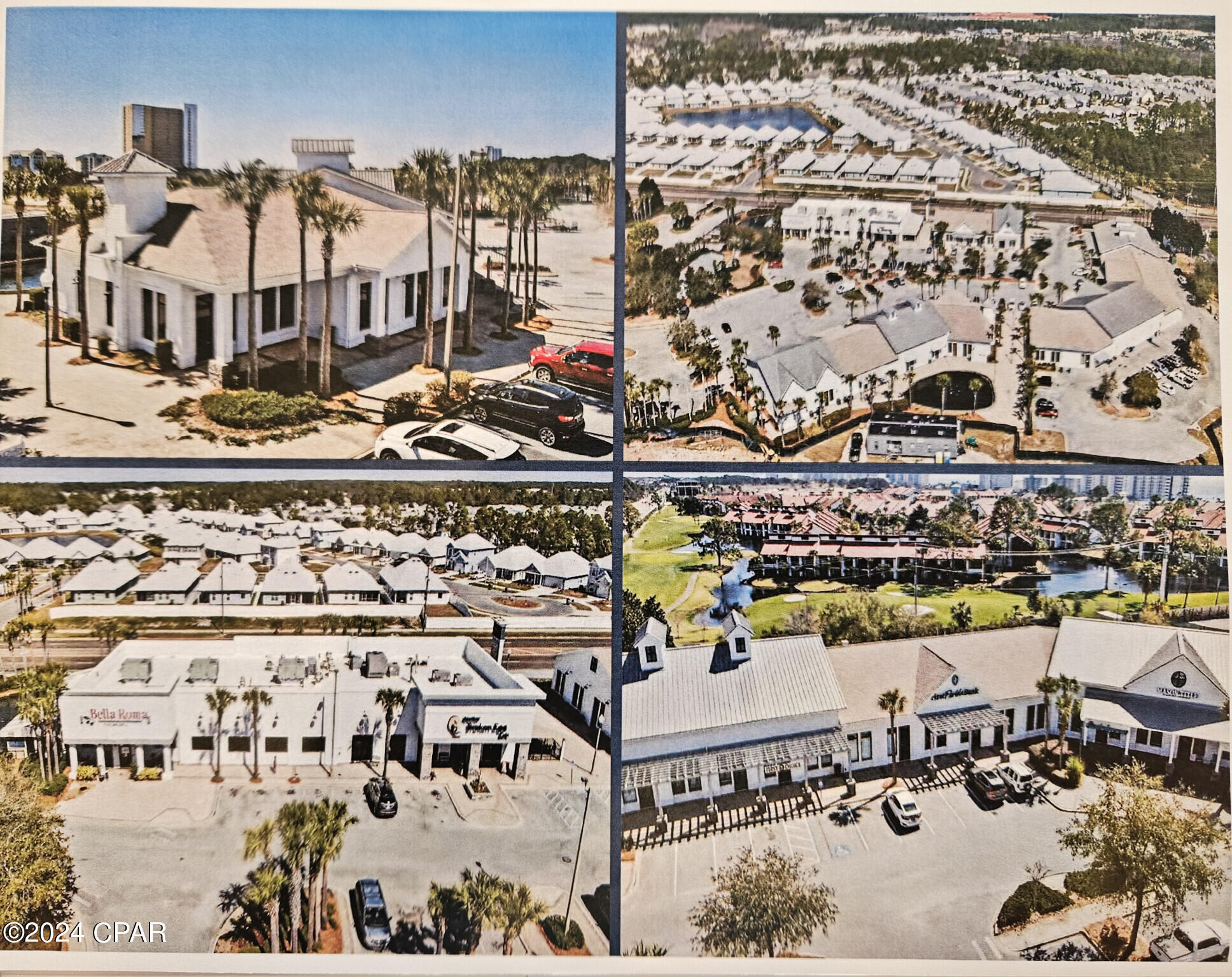 Image 21 For 11501 Hutchison Boulevard