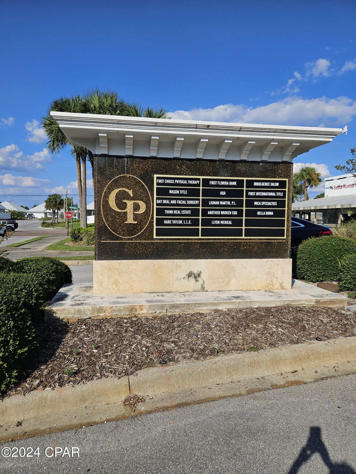 Image 22 For 11501 Hutchison Boulevard