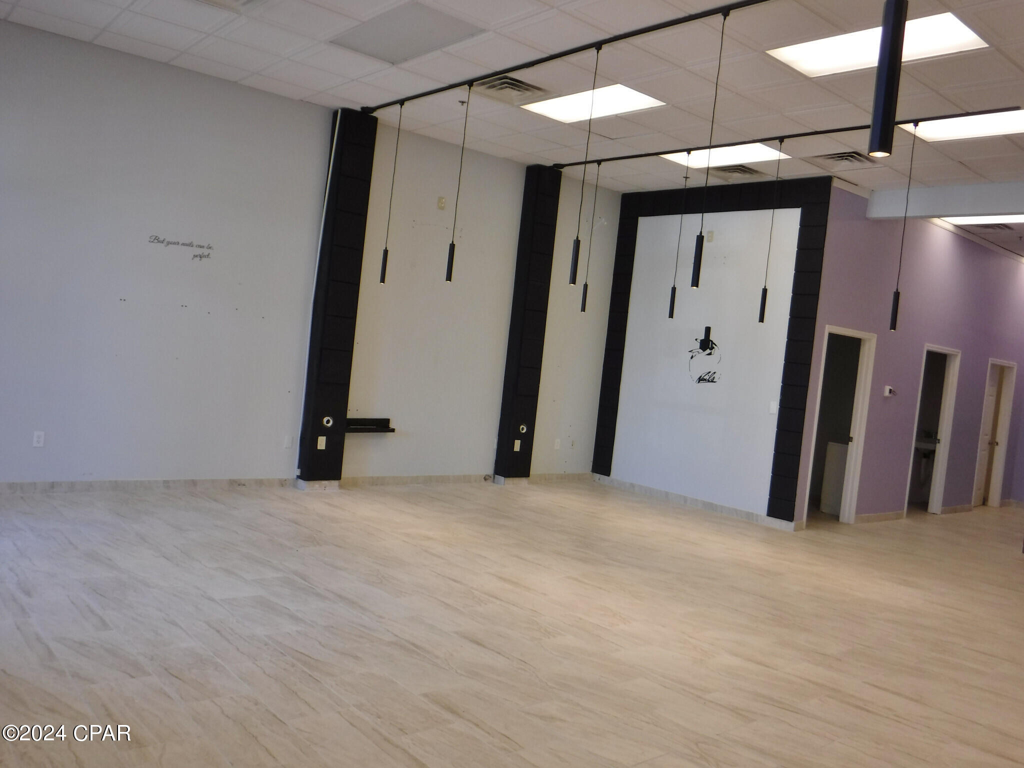 Image 3 For 11501 Hutchison Boulevard