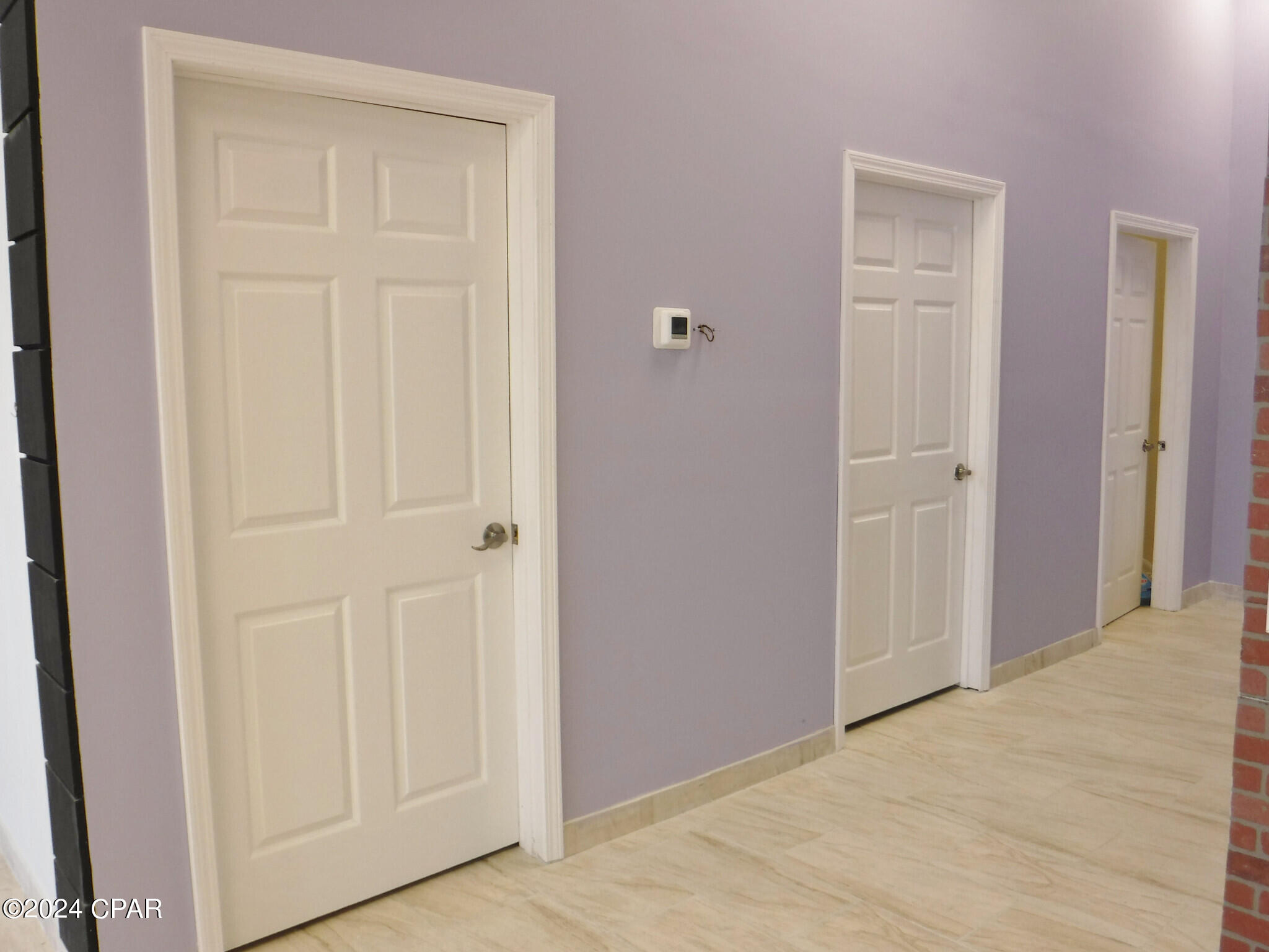 Image 6 For 11501 Hutchison Boulevard