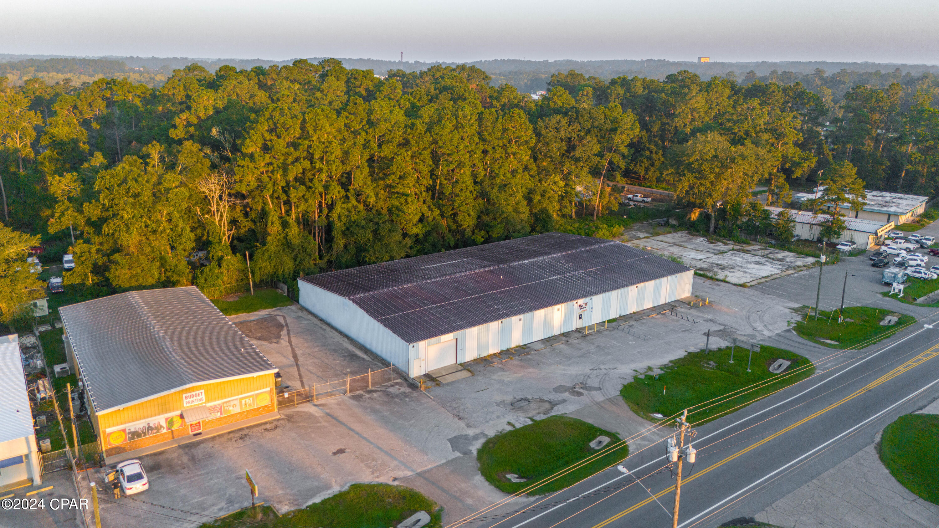 Image 1 For 1368 Blountstown Street