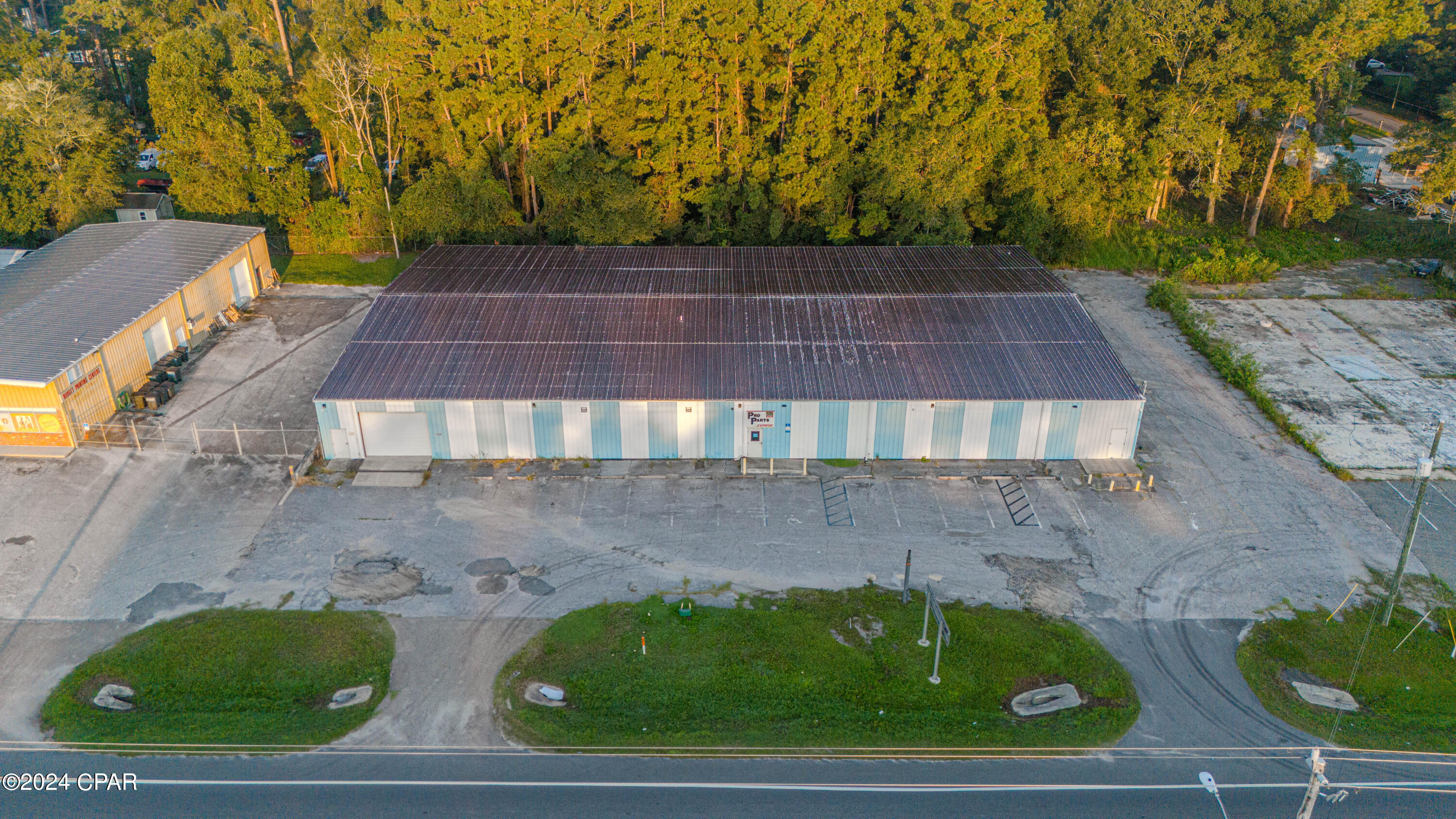 Image 2 For 1368 Blountstown Street