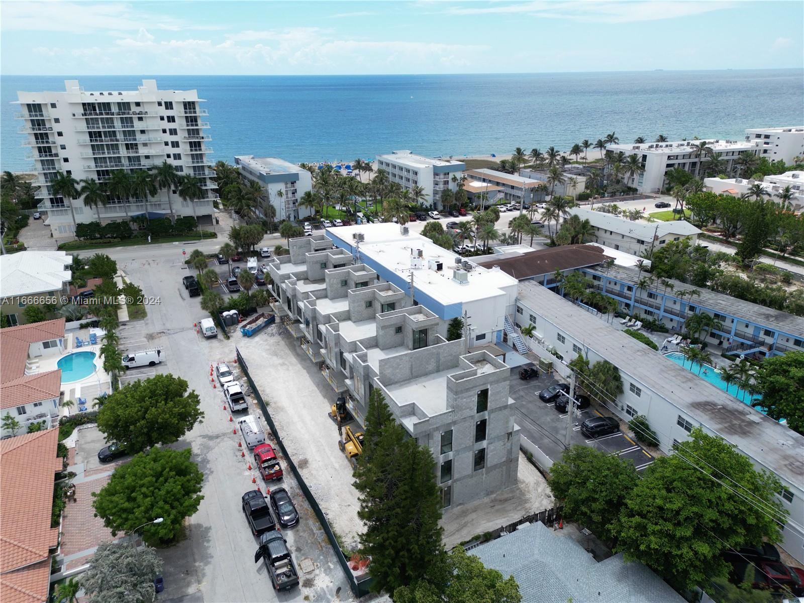 Casa en Venta en Pompano Beach, FL