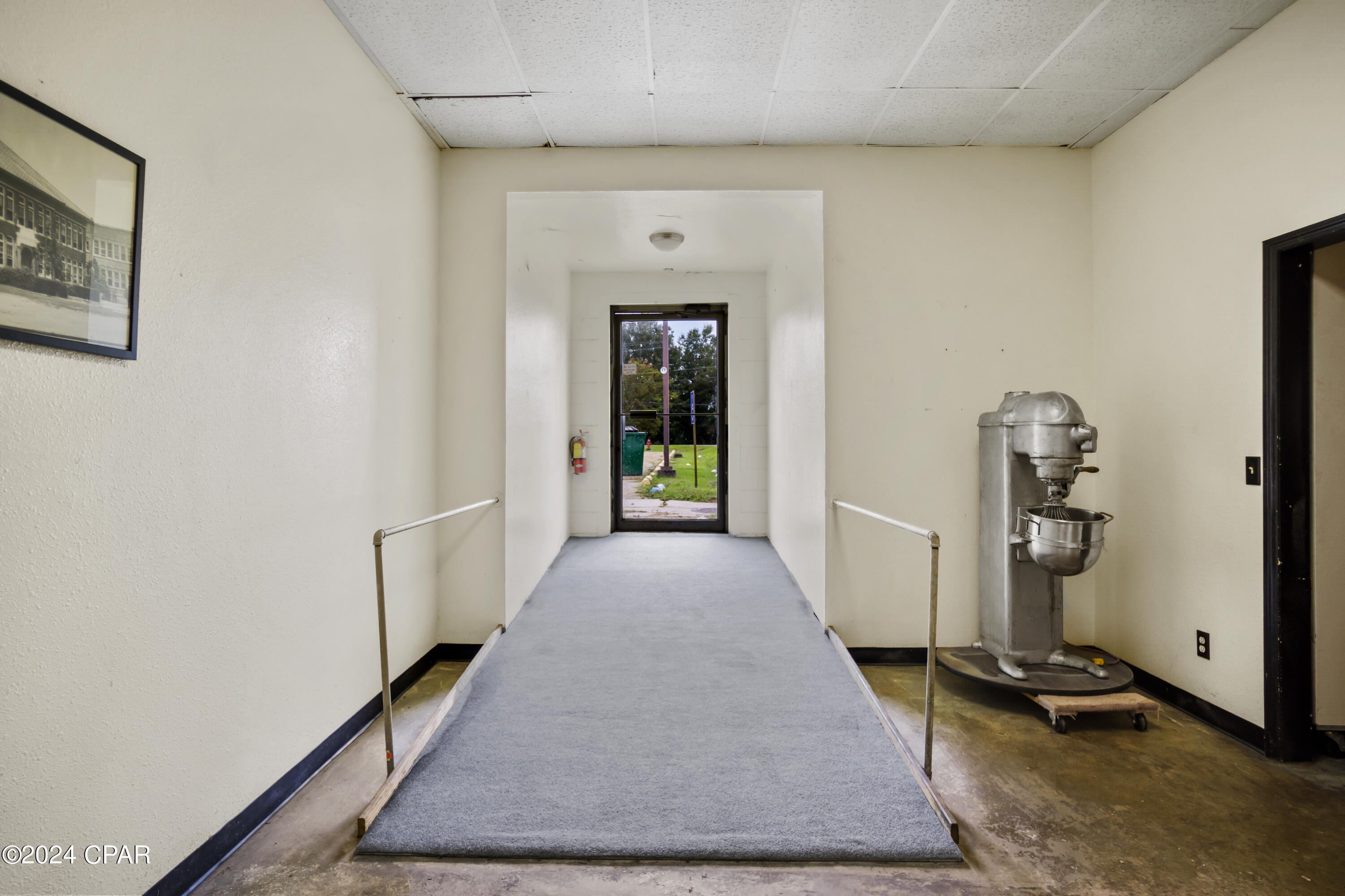 Image 20 For 20737 Central Avenue