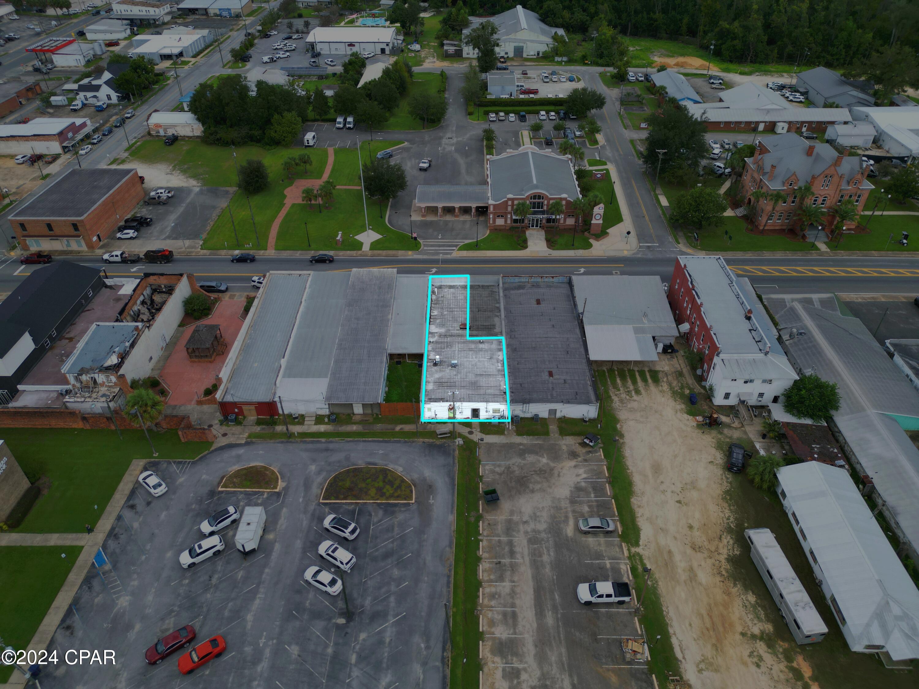 Image 26 For 20737 Central Avenue
