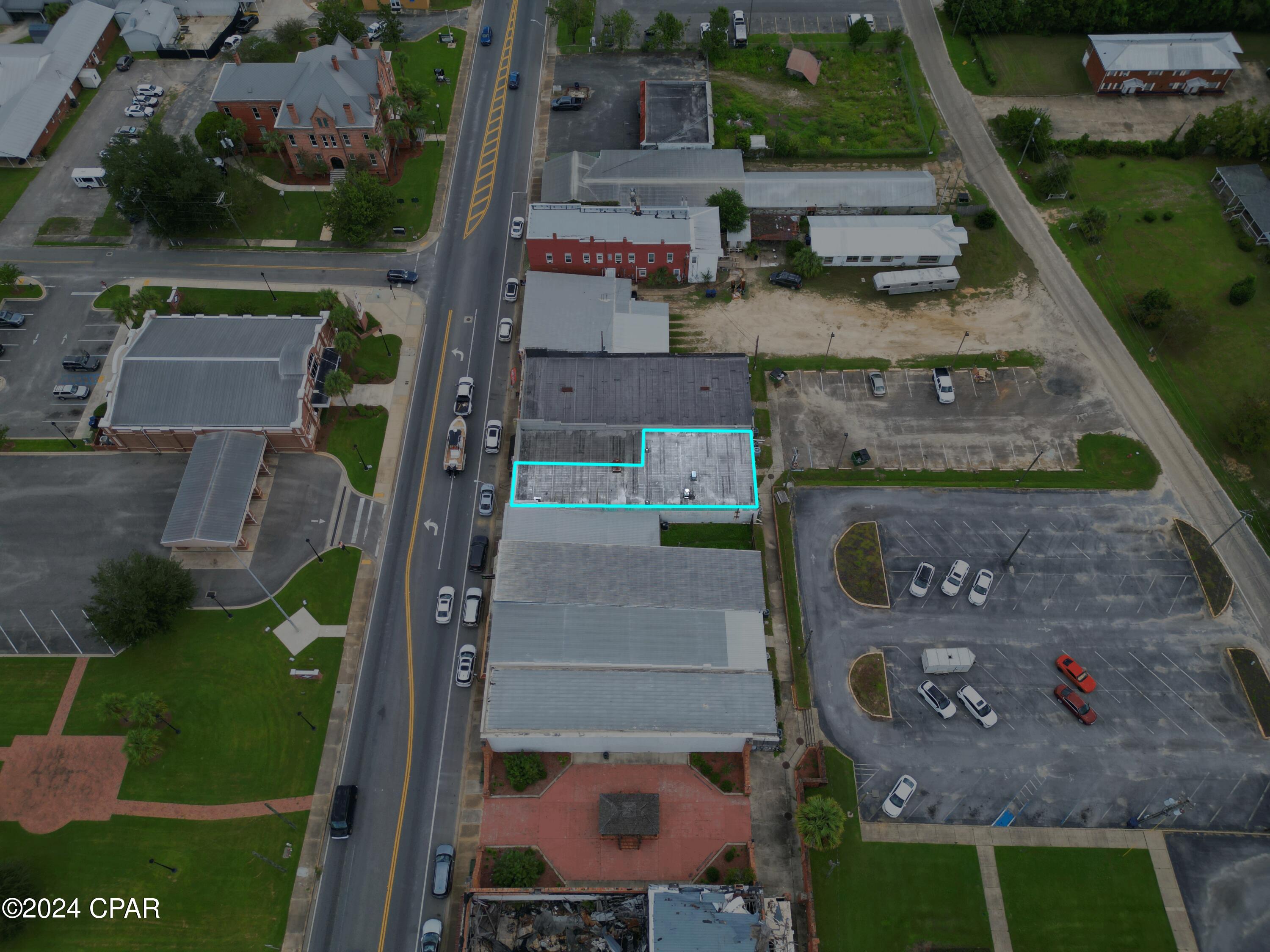 Image 27 For 20737 Central Avenue