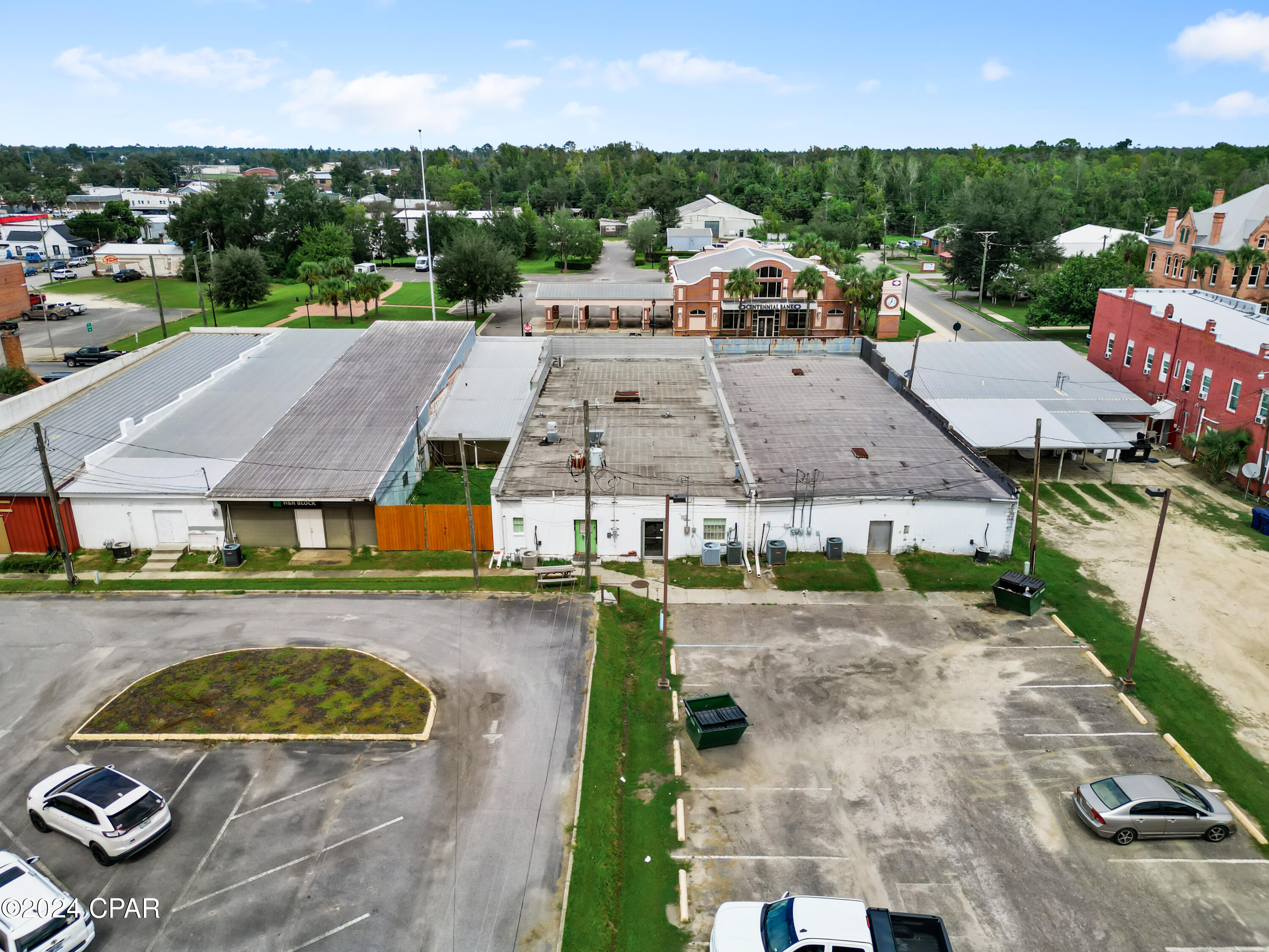 Image 34 For 20737 Central Avenue