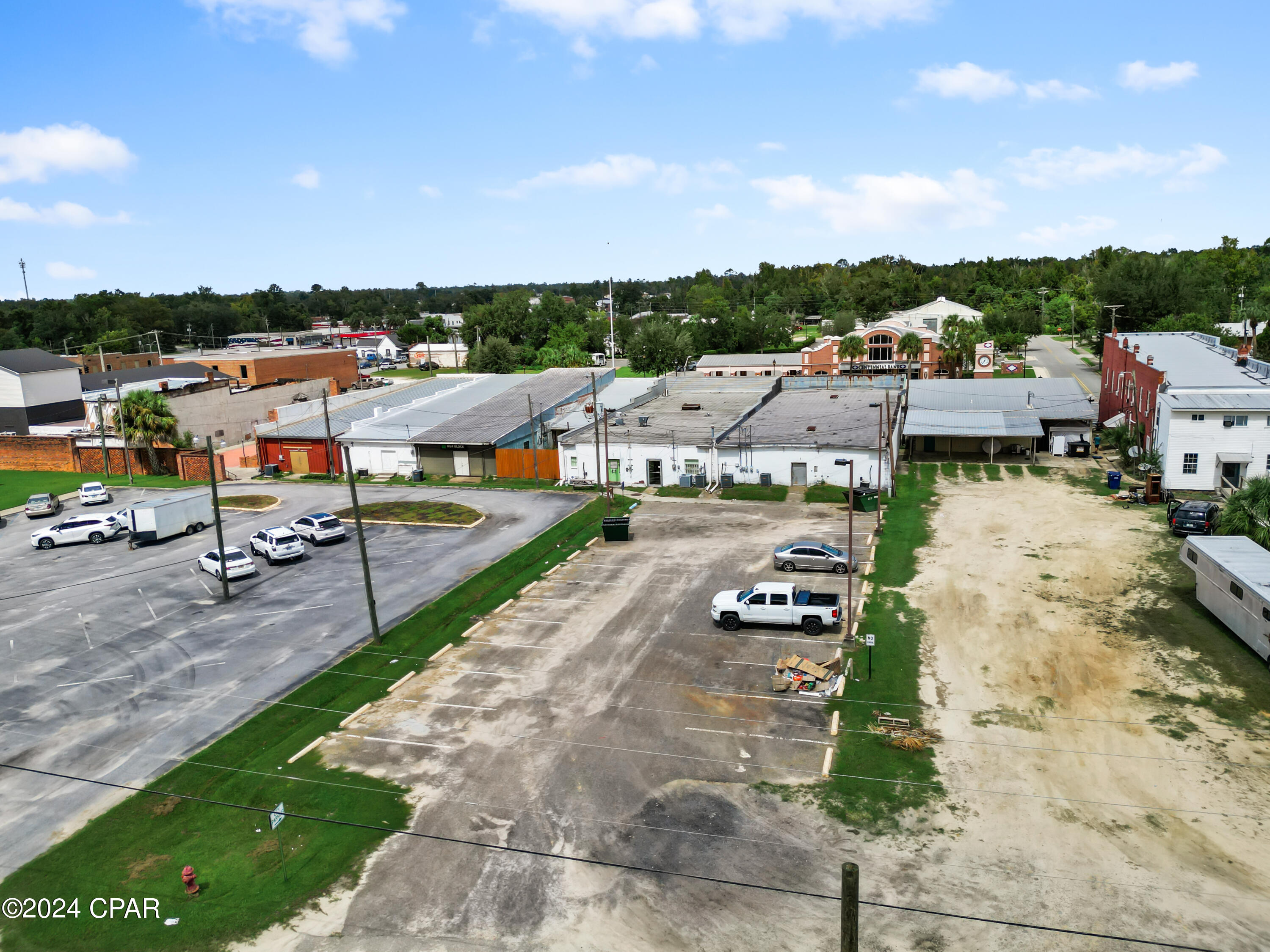 Image 35 For 20737 Central Avenue
