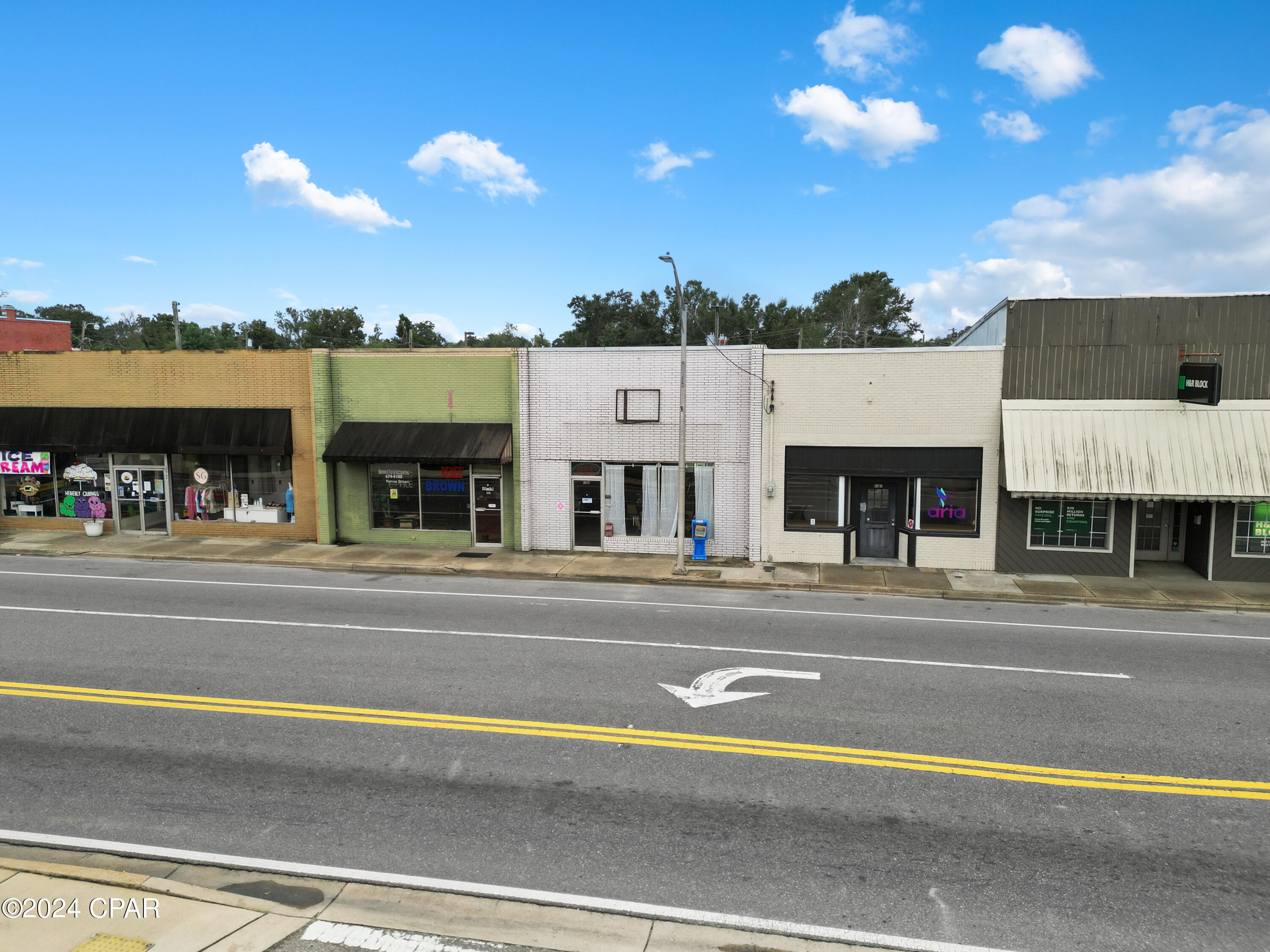 Image 4 For 20737 Central Avenue