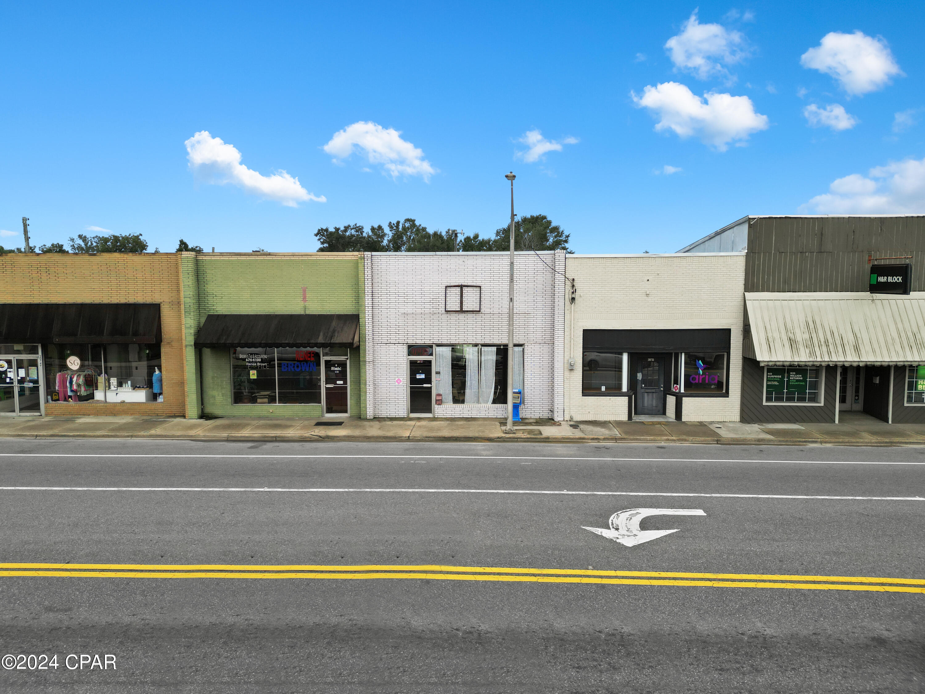 Image 5 For 20737 Central Avenue