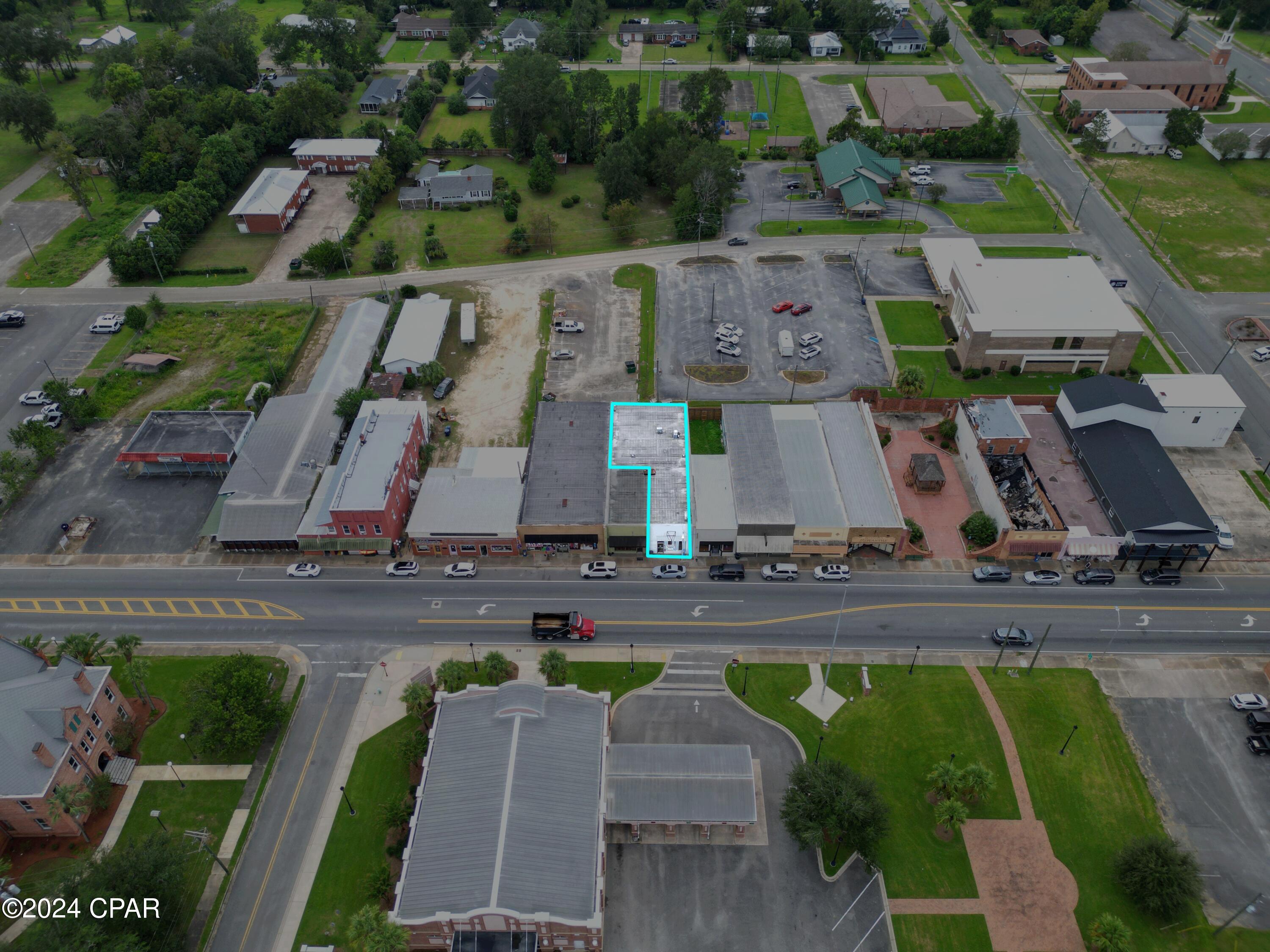 Image 7 For 20737 Central Avenue