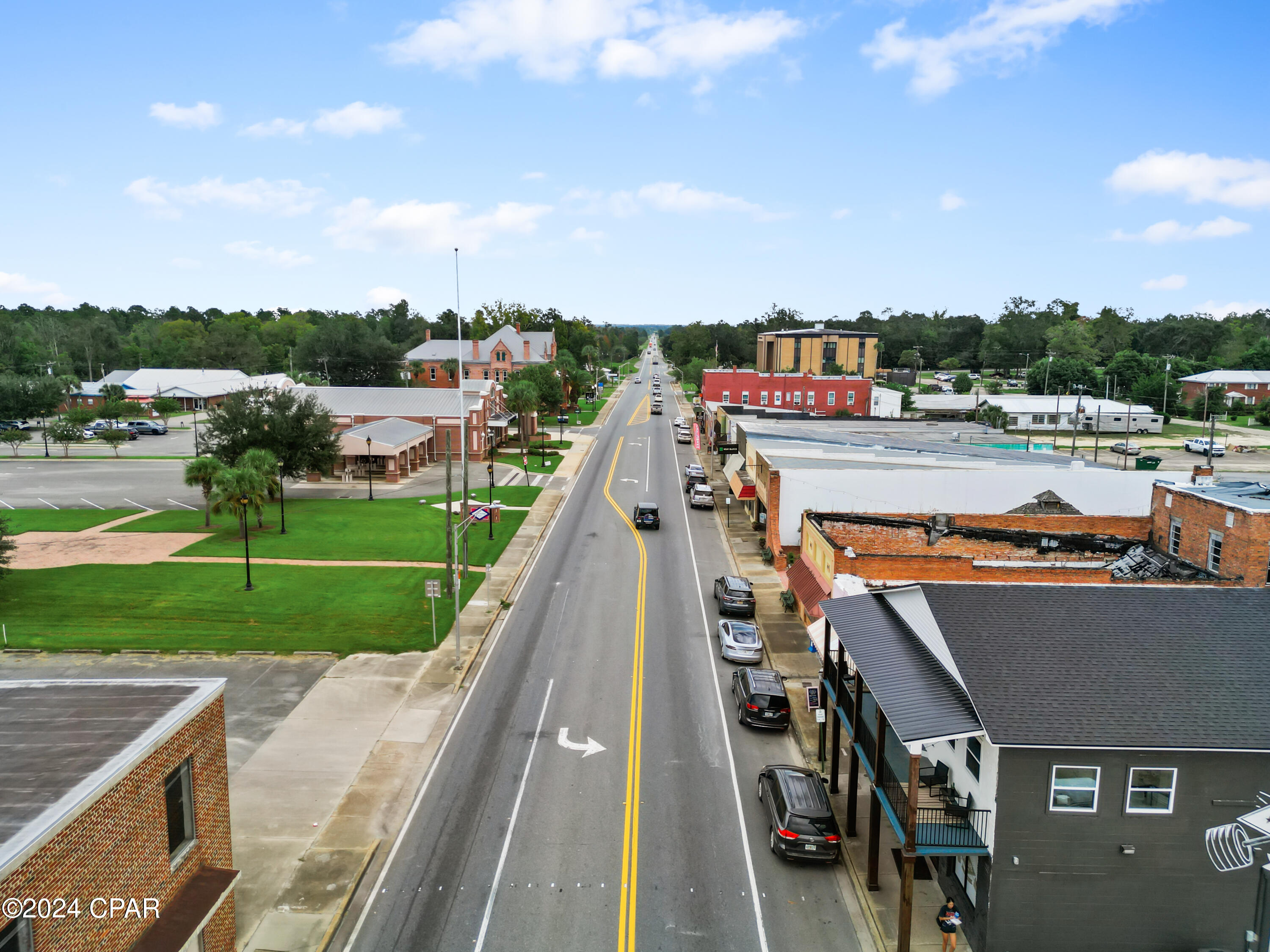 Image 8 For 20737 Central Avenue