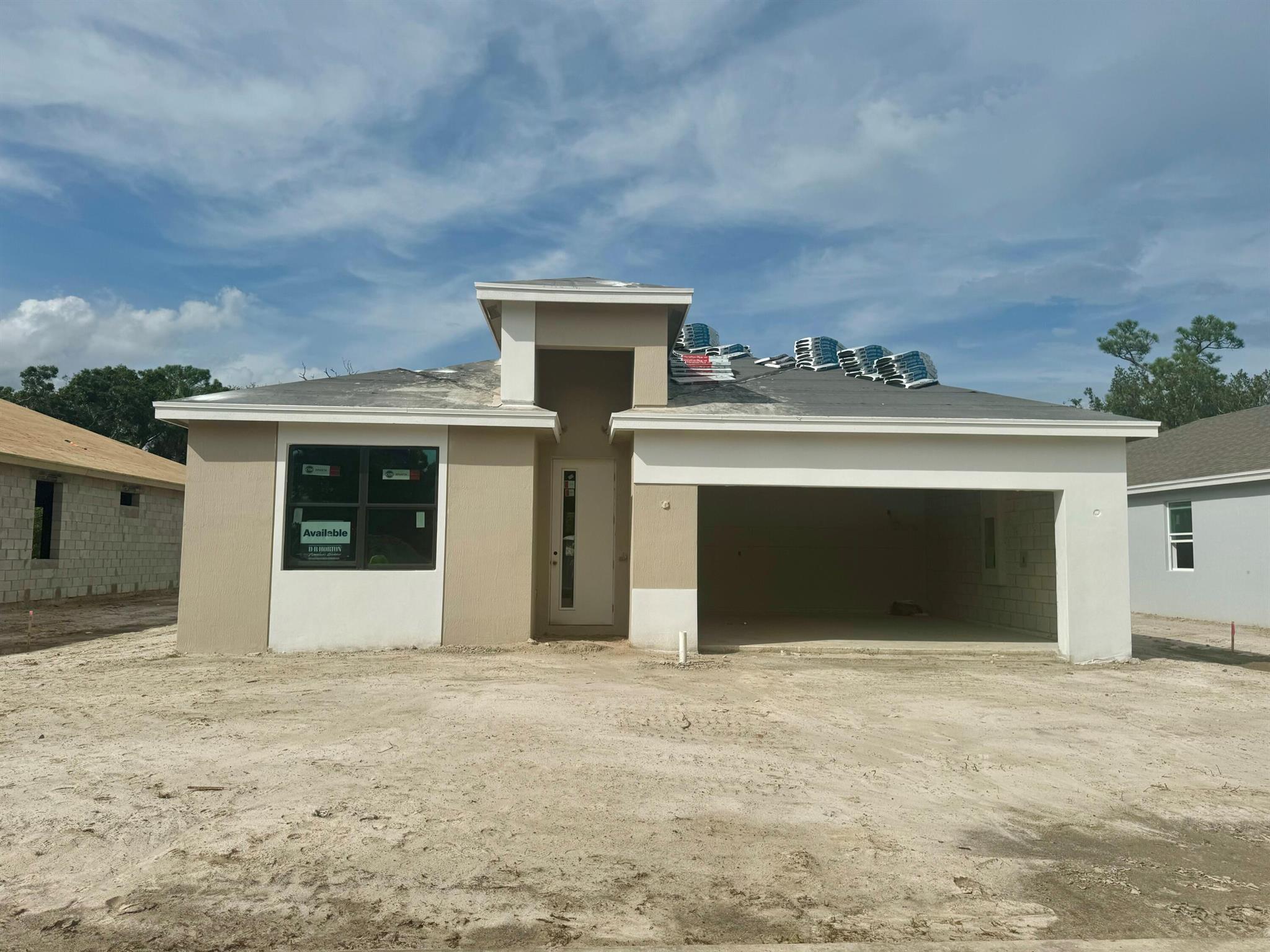 House for Sale in Stuart, FL