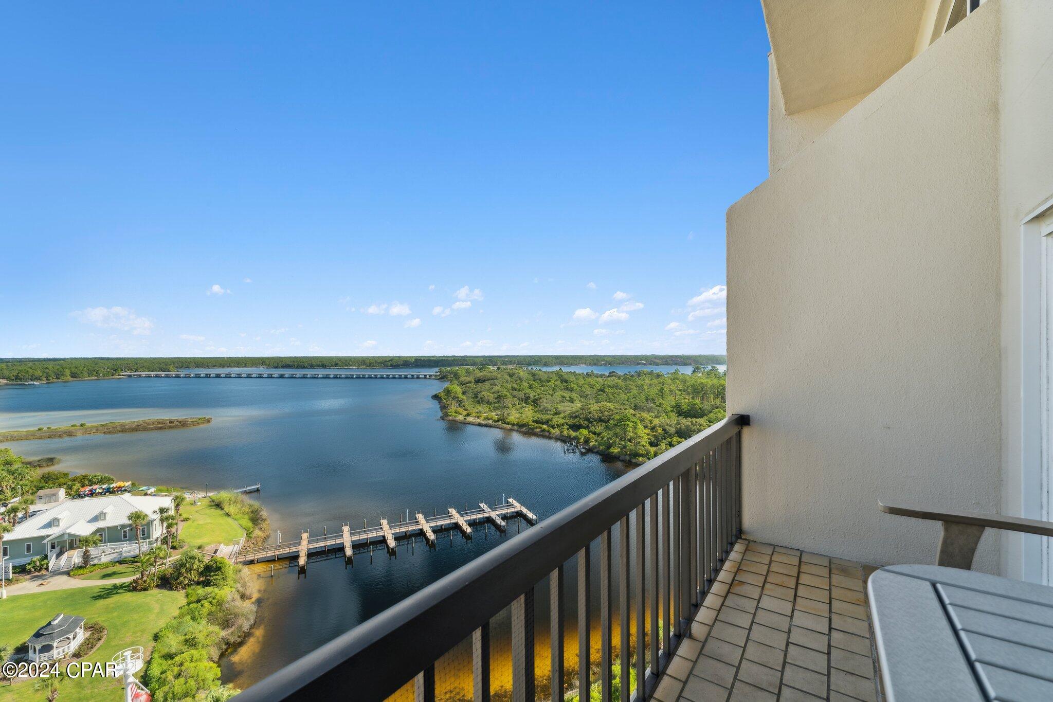 Image 14 For 23223 Front Beach Road Penthouse