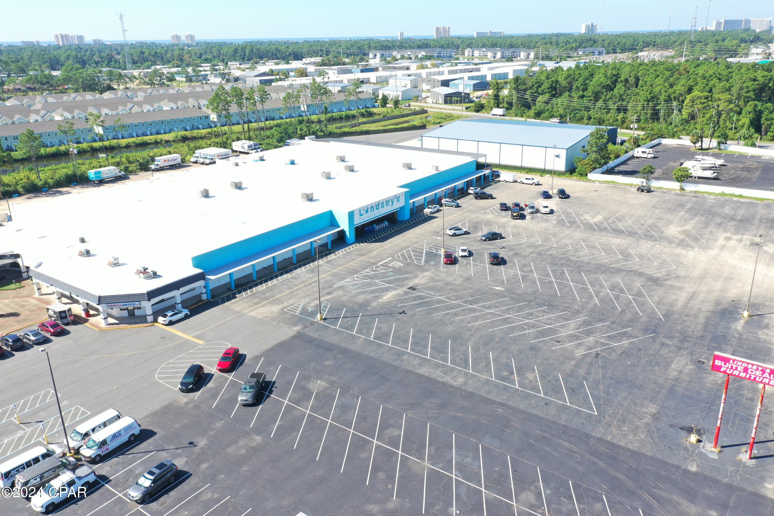 Details for 7157 Front Beach Road, Panama City Beach, FL 32407