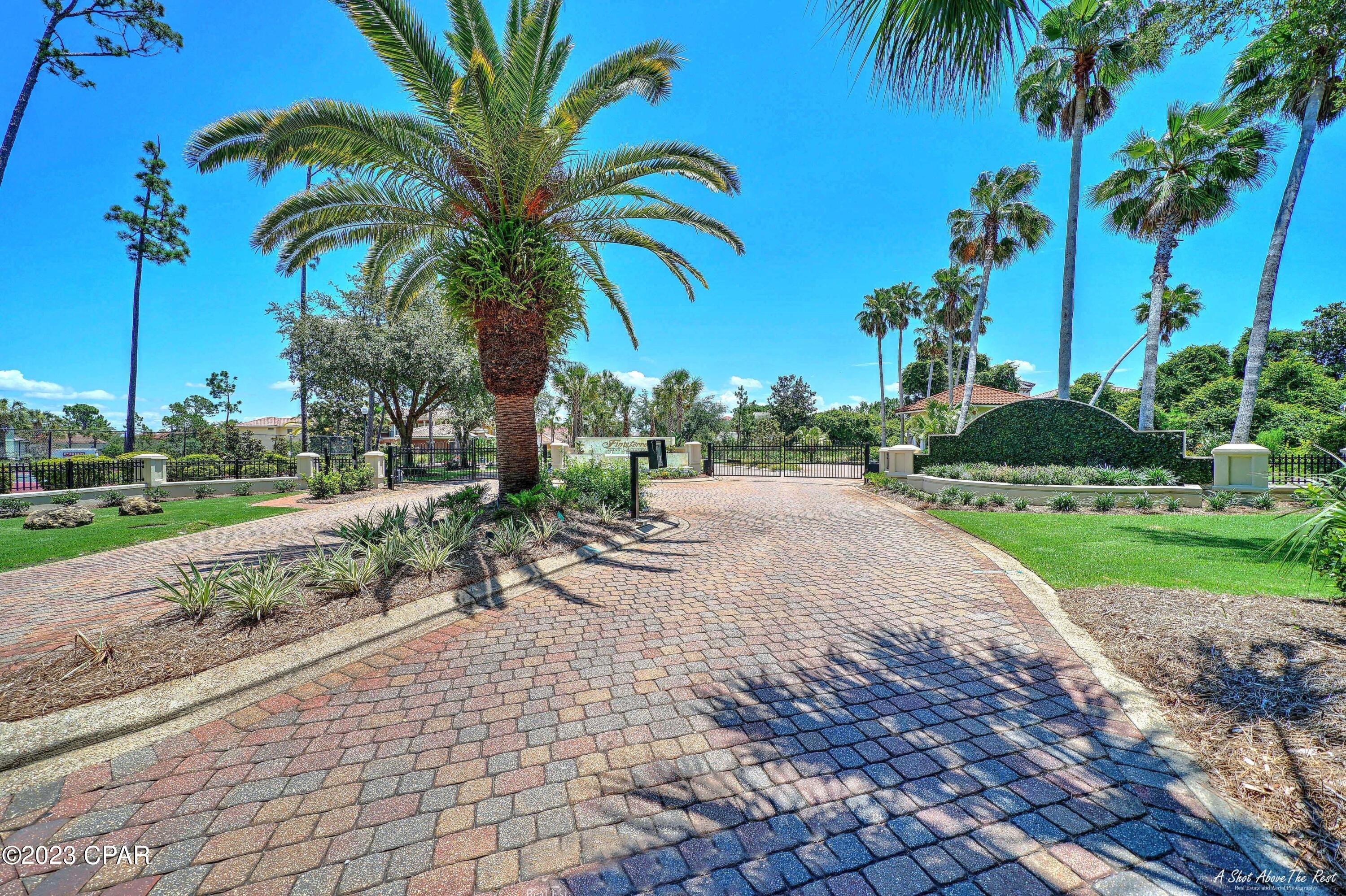 Image 10 For 3319 Terra Cotta Drive