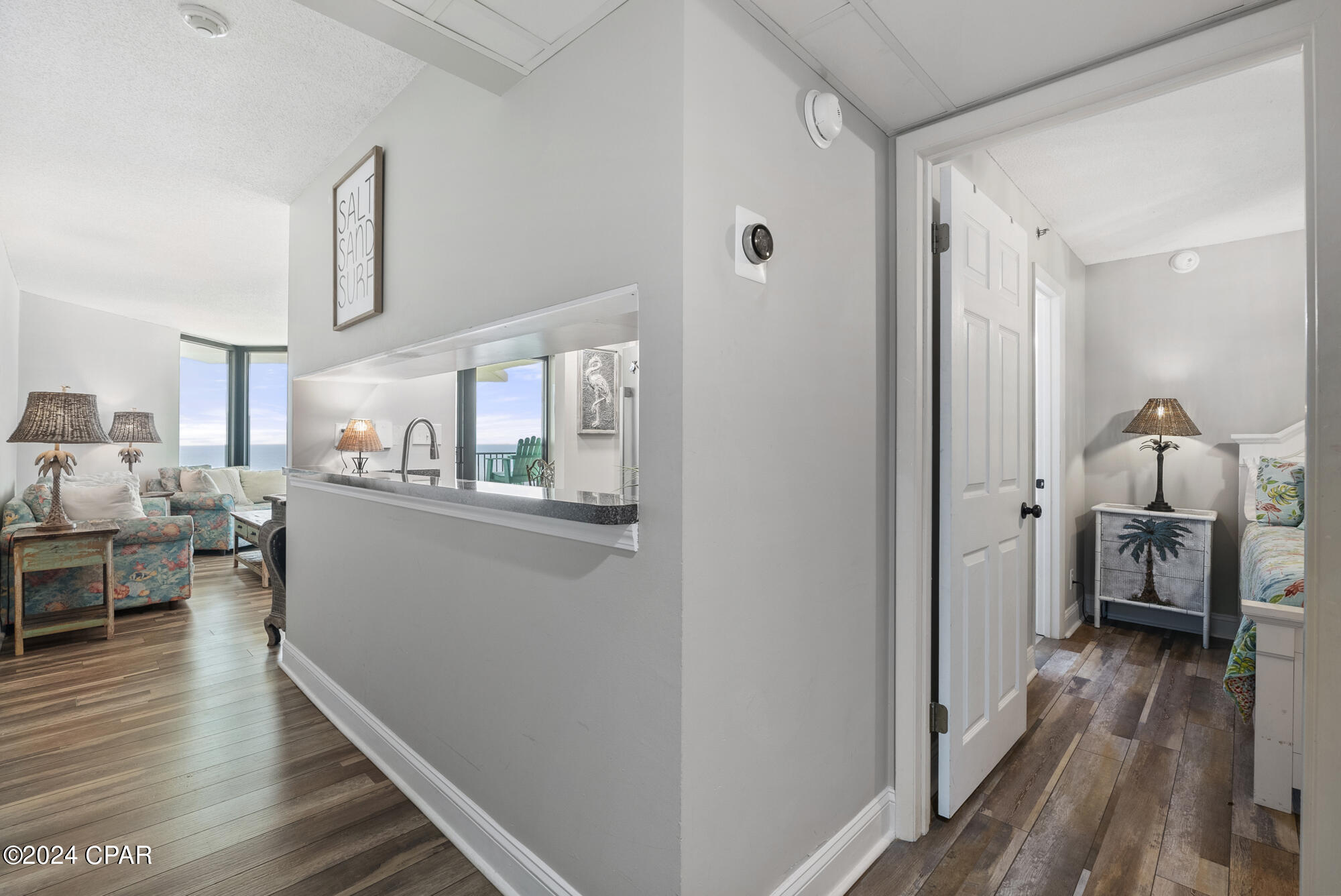Image 12 For 9850 Thomas Drive 1104e