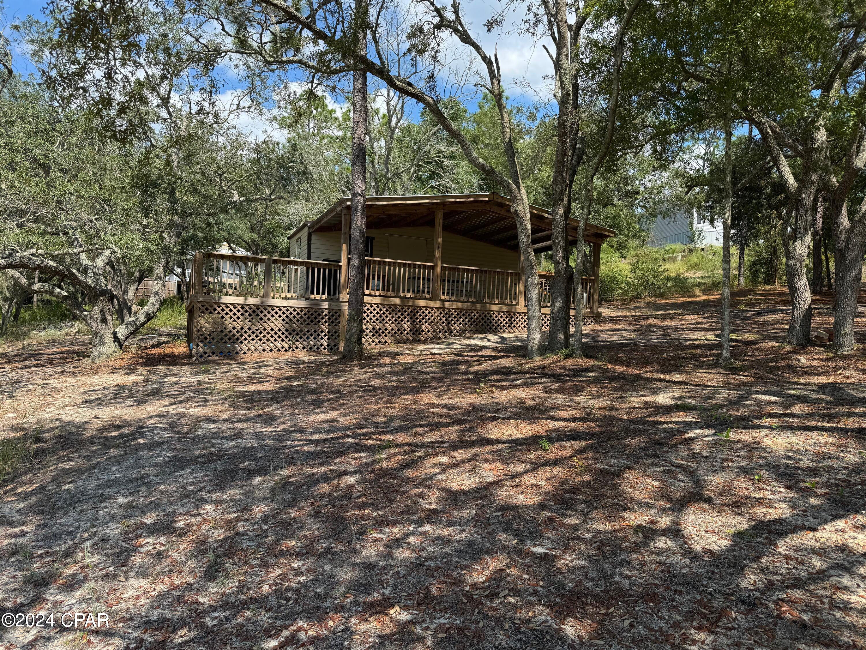 Image 8 For 2825 Summer Drive