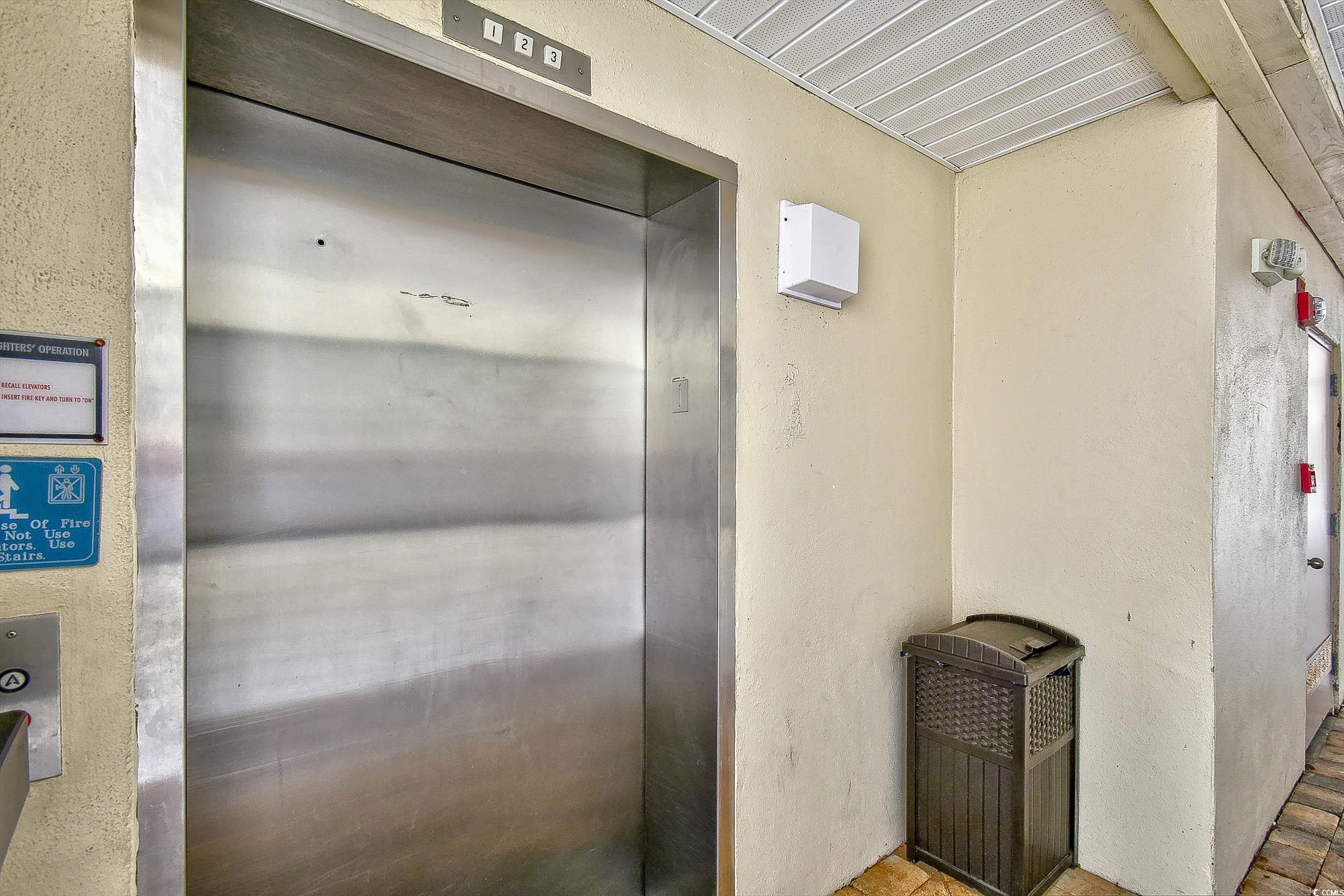Photo 2 of Condominium at 209 75th Avenue N #5308-5309, Myrtle Beach, SC 29572 | MLS# 2422645 |  | Sold on 2025-03-14