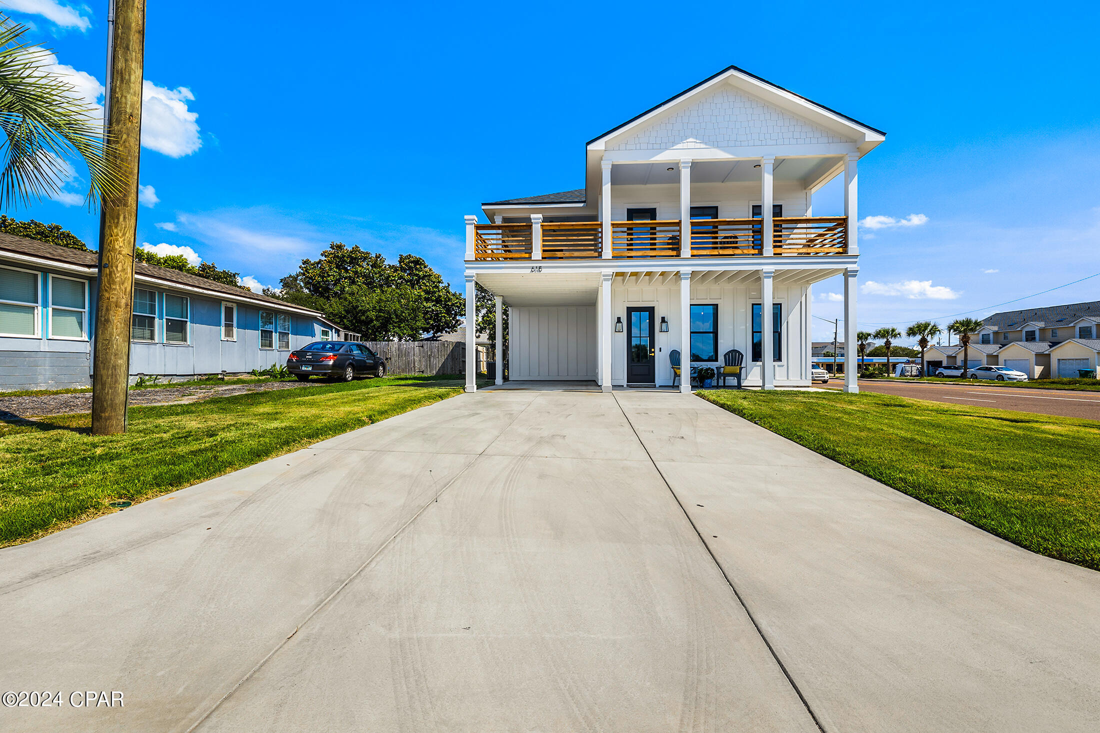 Image 18 For 615 Wisteria Street