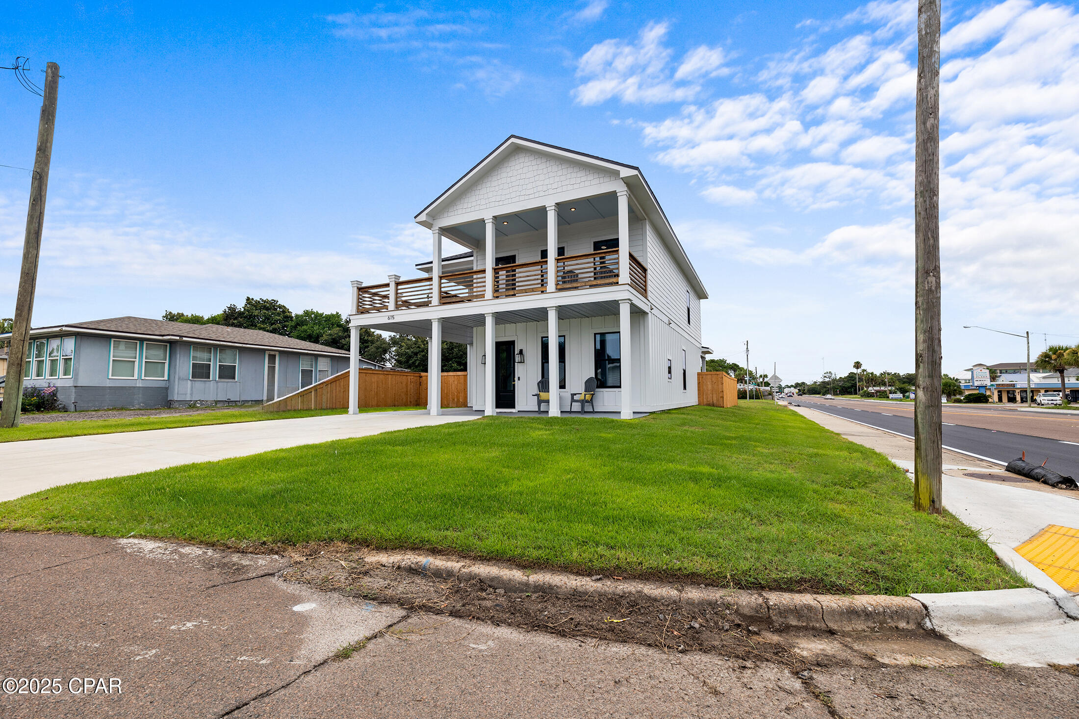 Image 2 For 615 Wisteria Street