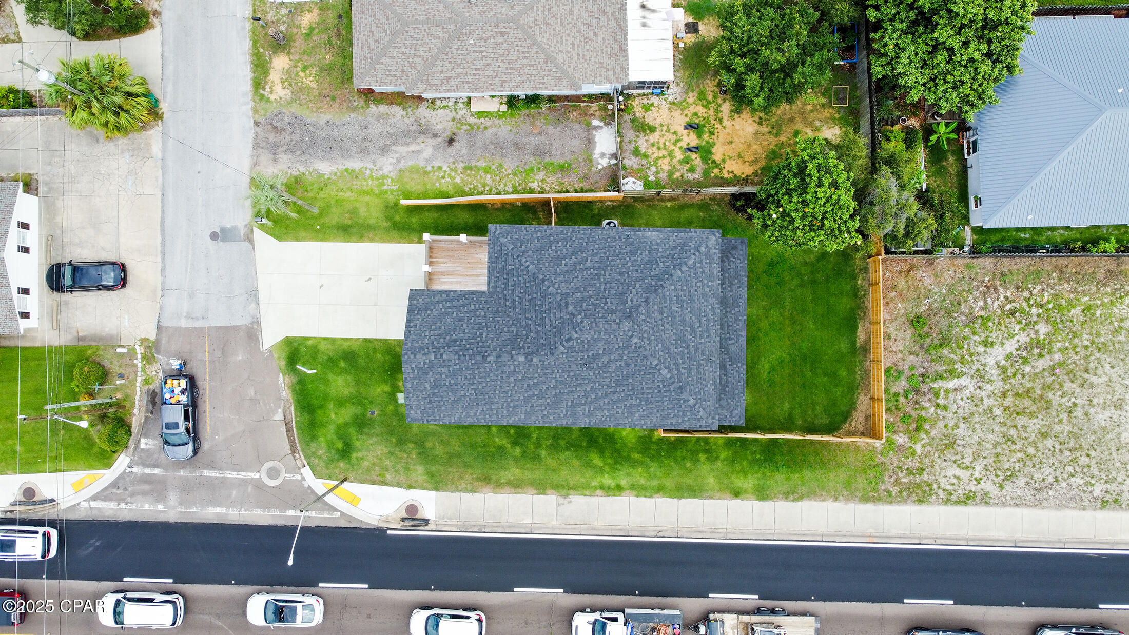 Image 73 For 615 Wisteria Street