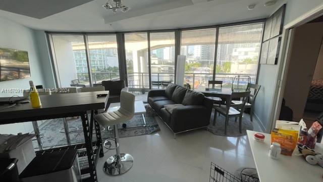 690 SW 1st Ct #602, Miami FL 33130