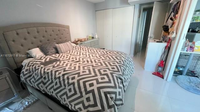 690 SW 1st Ct #602, Miami FL 33130