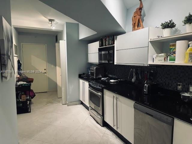 690 SW 1st Ct #602, Miami FL 33130