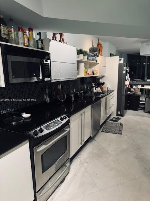 690 SW 1st Ct #602, Miami FL 33130