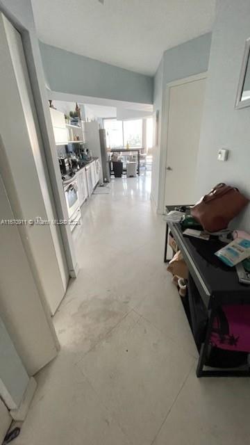 690 SW 1st Ct #602, Miami FL 33130