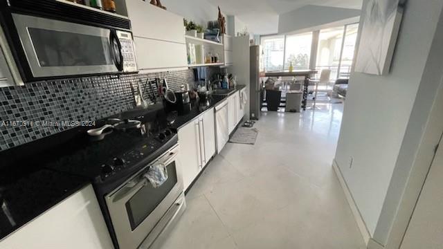 690 SW 1st Ct #602, Miami FL 33130
